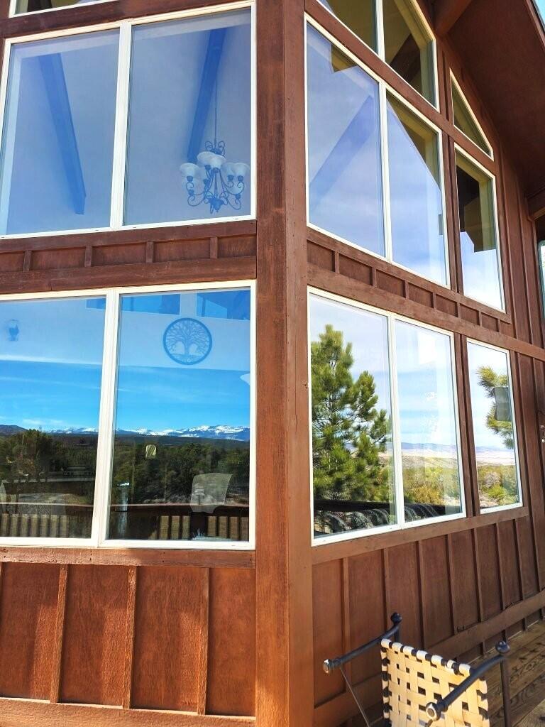 281 Stormy Trail Property Photo 11