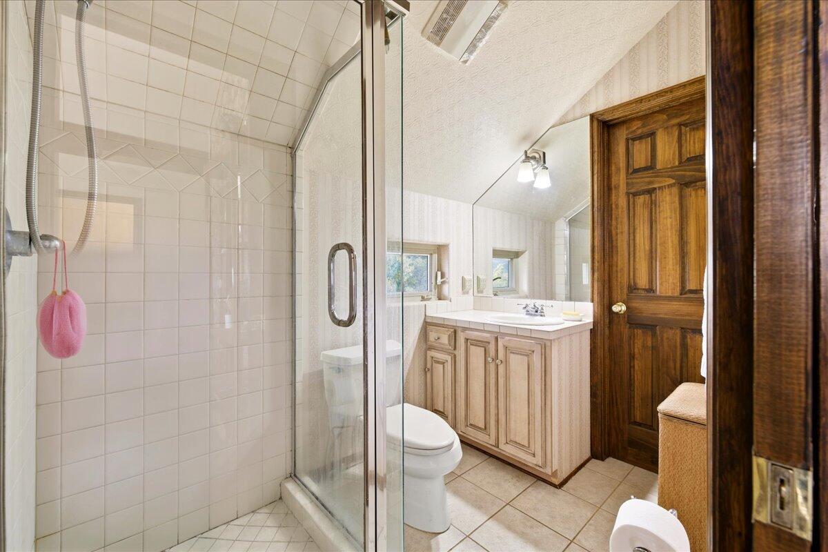 281 Stormy Trail Property Photo 18