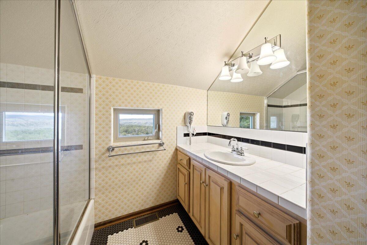 281 Stormy Trail Property Photo 24
