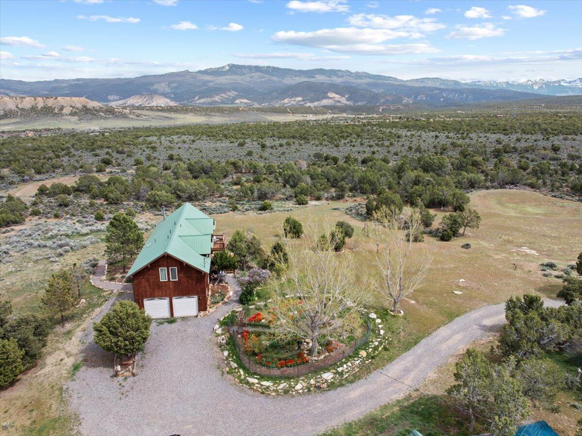 281 Stormy Trail Property Photo 28