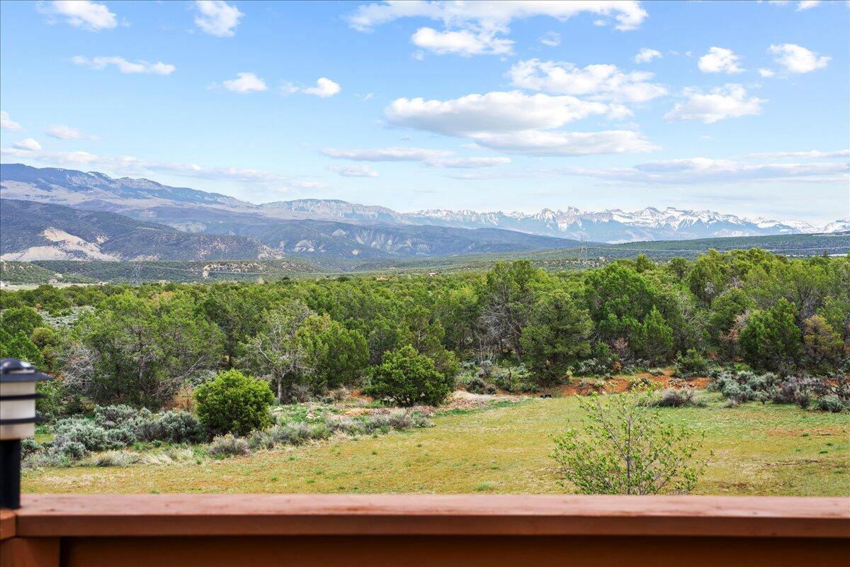 281 Stormy Trail Property Photo 29