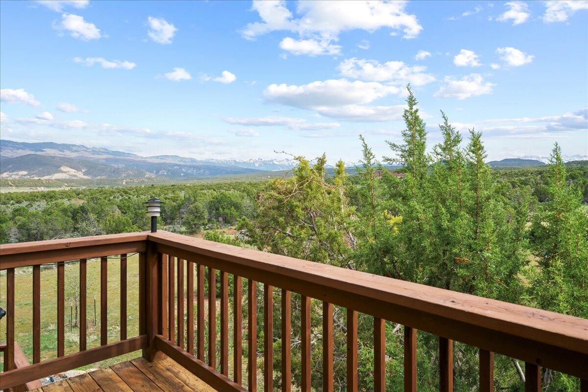281 Stormy Trail Property Photo 30