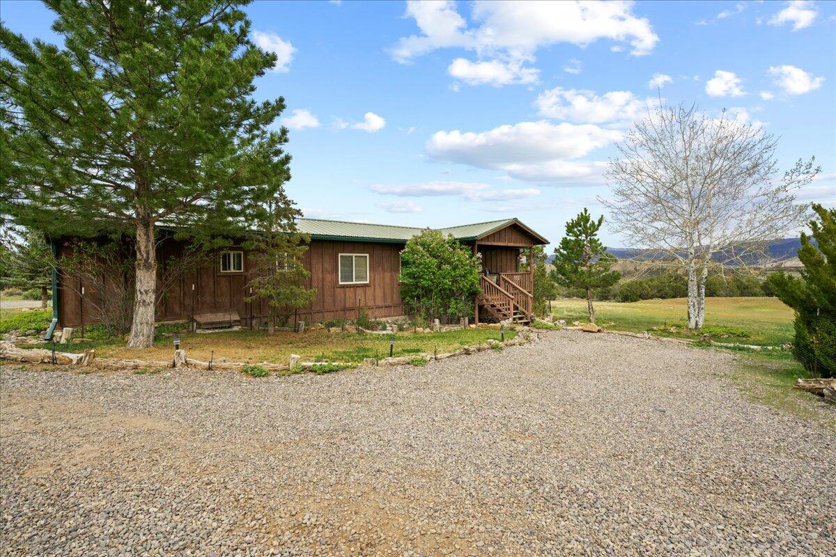 281 Stormy Trail Property Photo 31