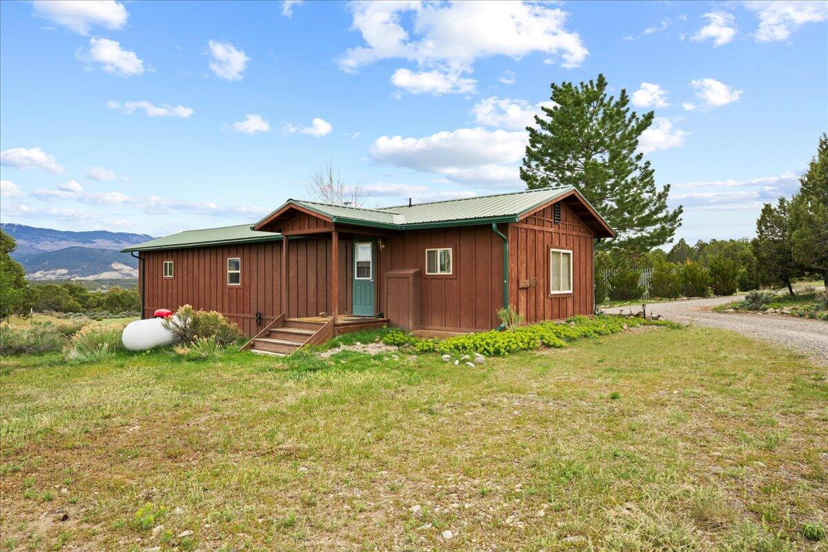 281 Stormy Trail Property Photo 32