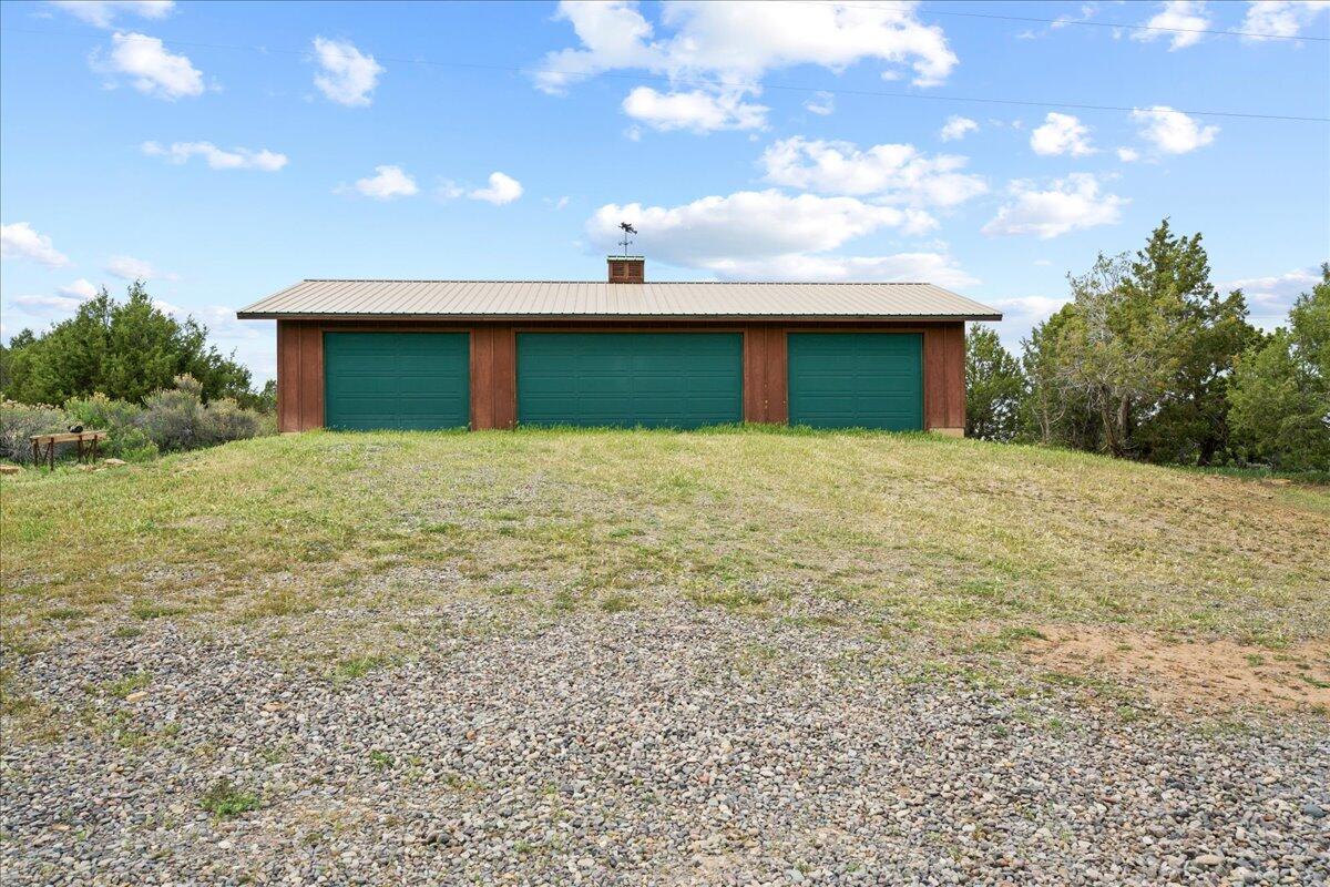 281 Stormy Trail Property Photo 41