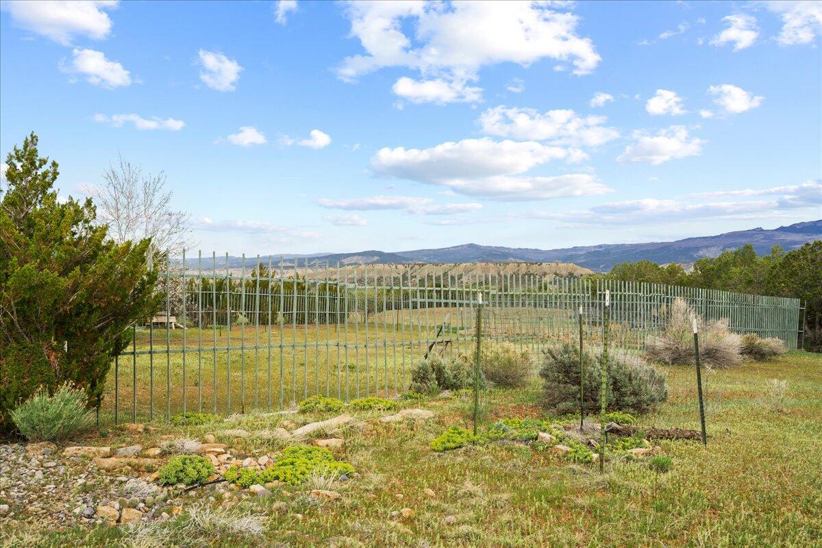 281 Stormy Trail Property Photo 43