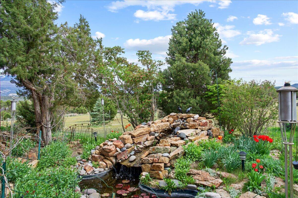 281 Stormy Trail Property Photo 47