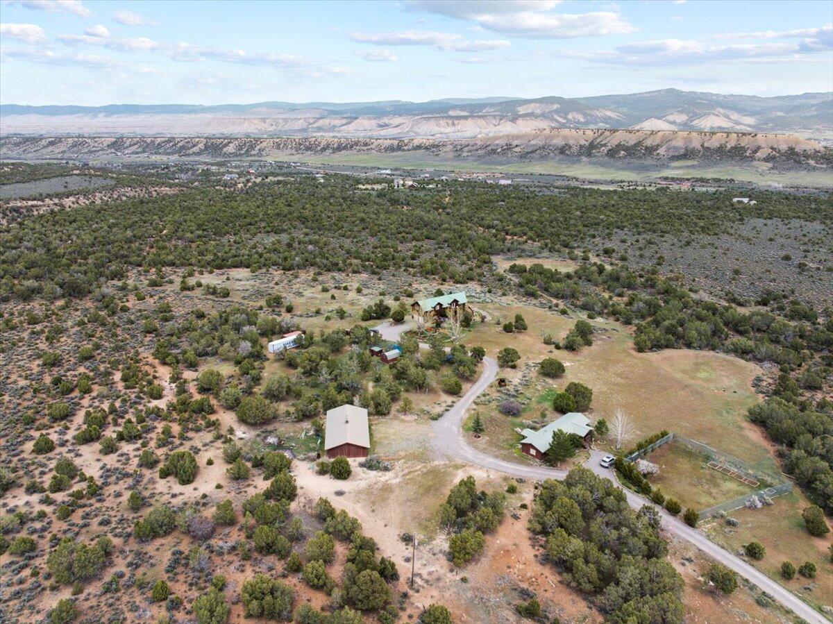 281 Stormy Trail Property Photo 50