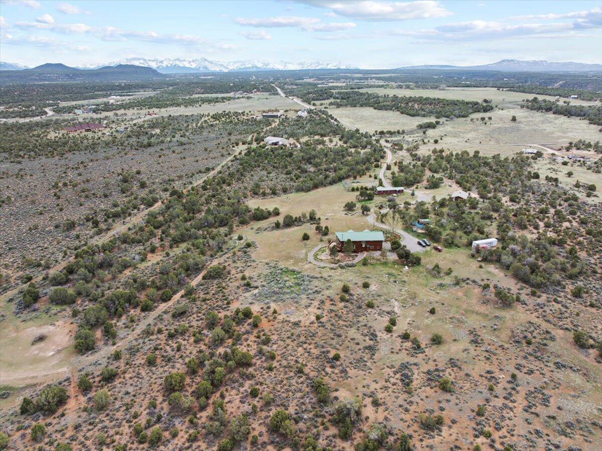 281 Stormy Trail Property Photo 51