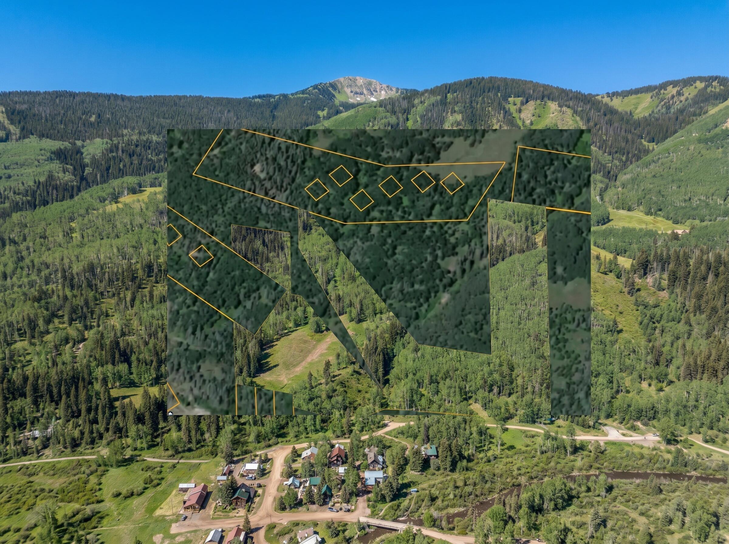Tbd Yanky Boy, Hillside Property Photo 3