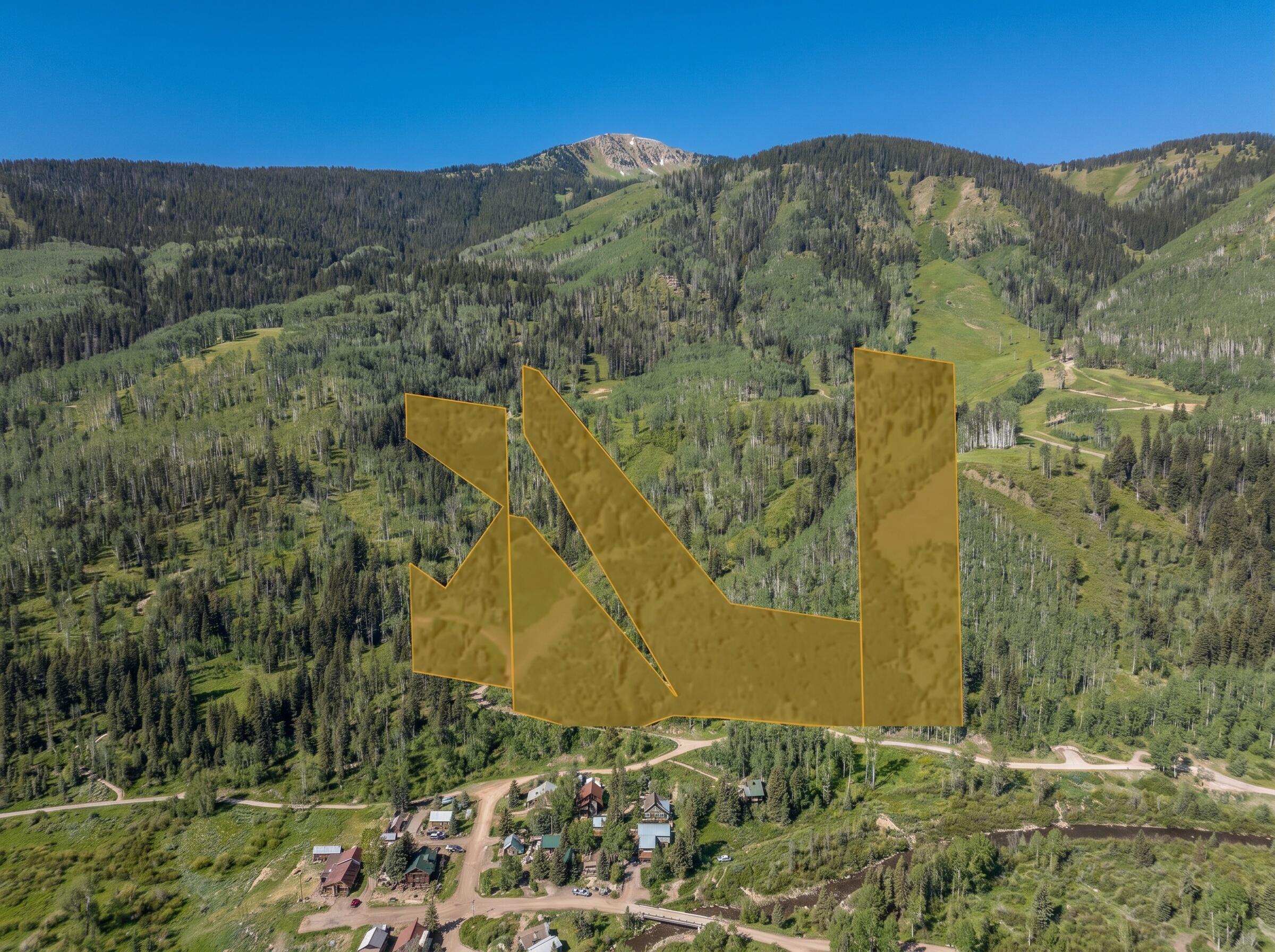 Tbd Yanky Boy, Hillside Property Photo 5