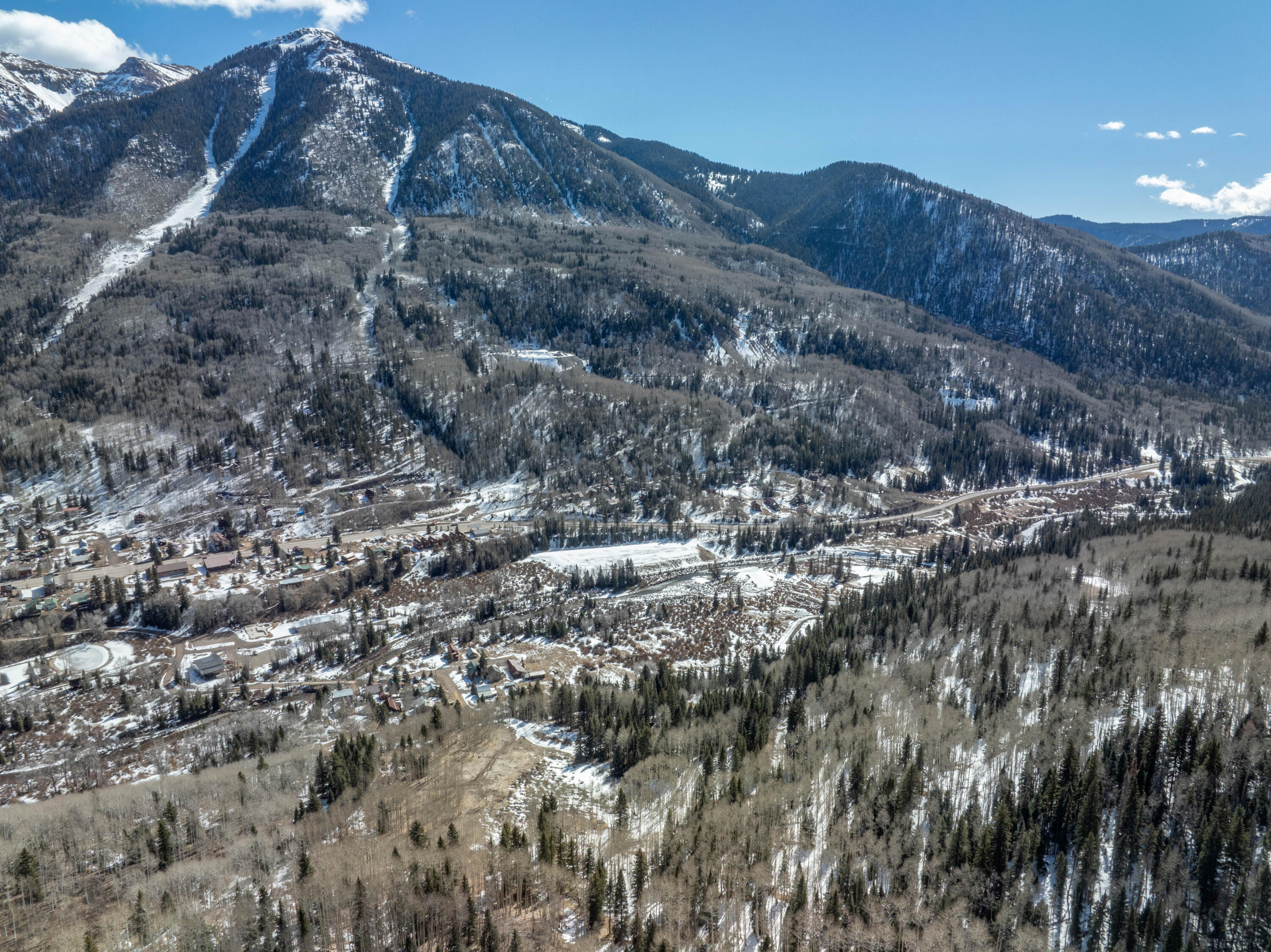 Tbd Yanky Boy, Hillside Property Photo 10