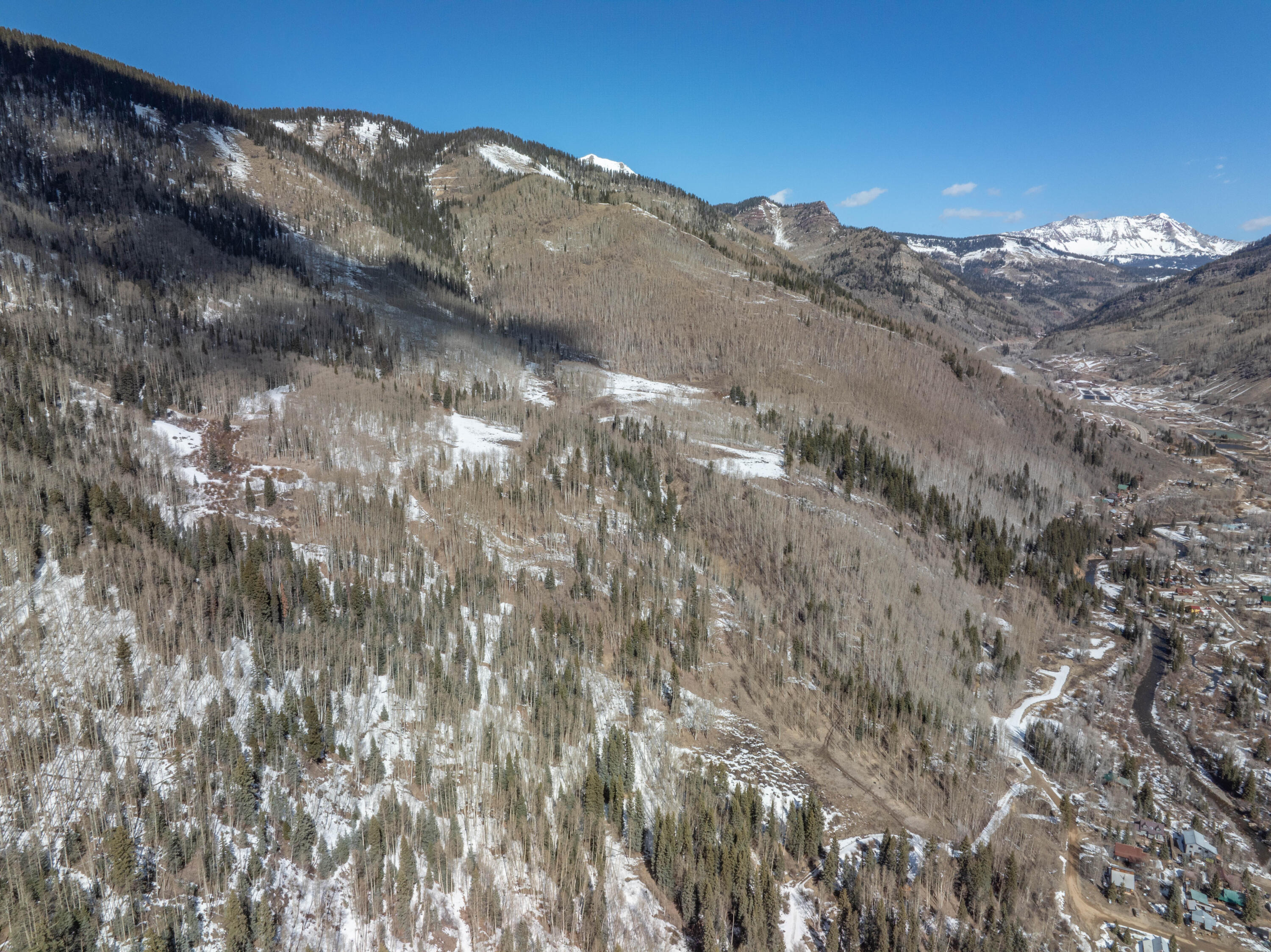 Tbd Yanky Boy, Hillside Property Photo 12