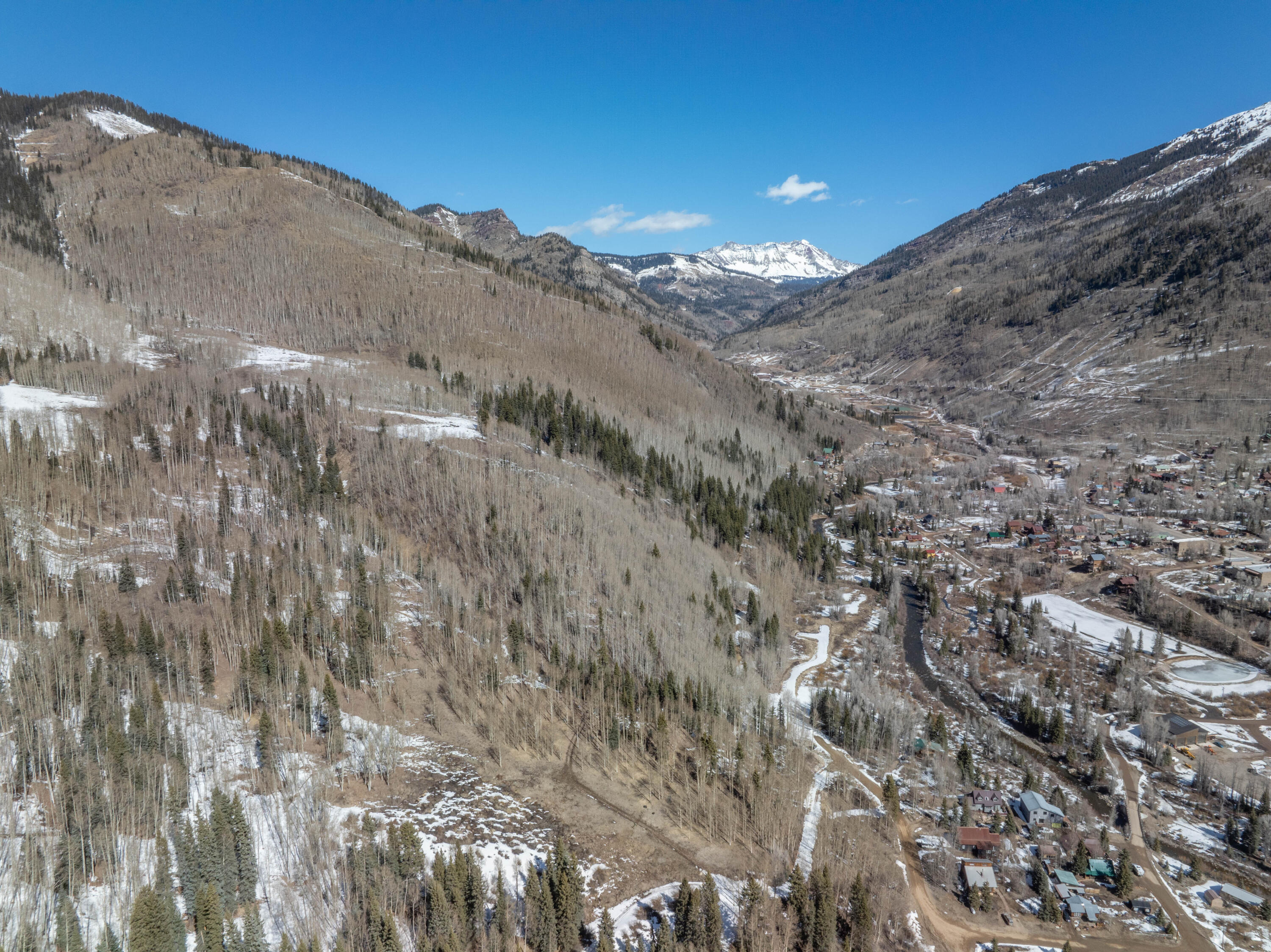 Tbd Yanky Boy, Hillside Property Photo 13