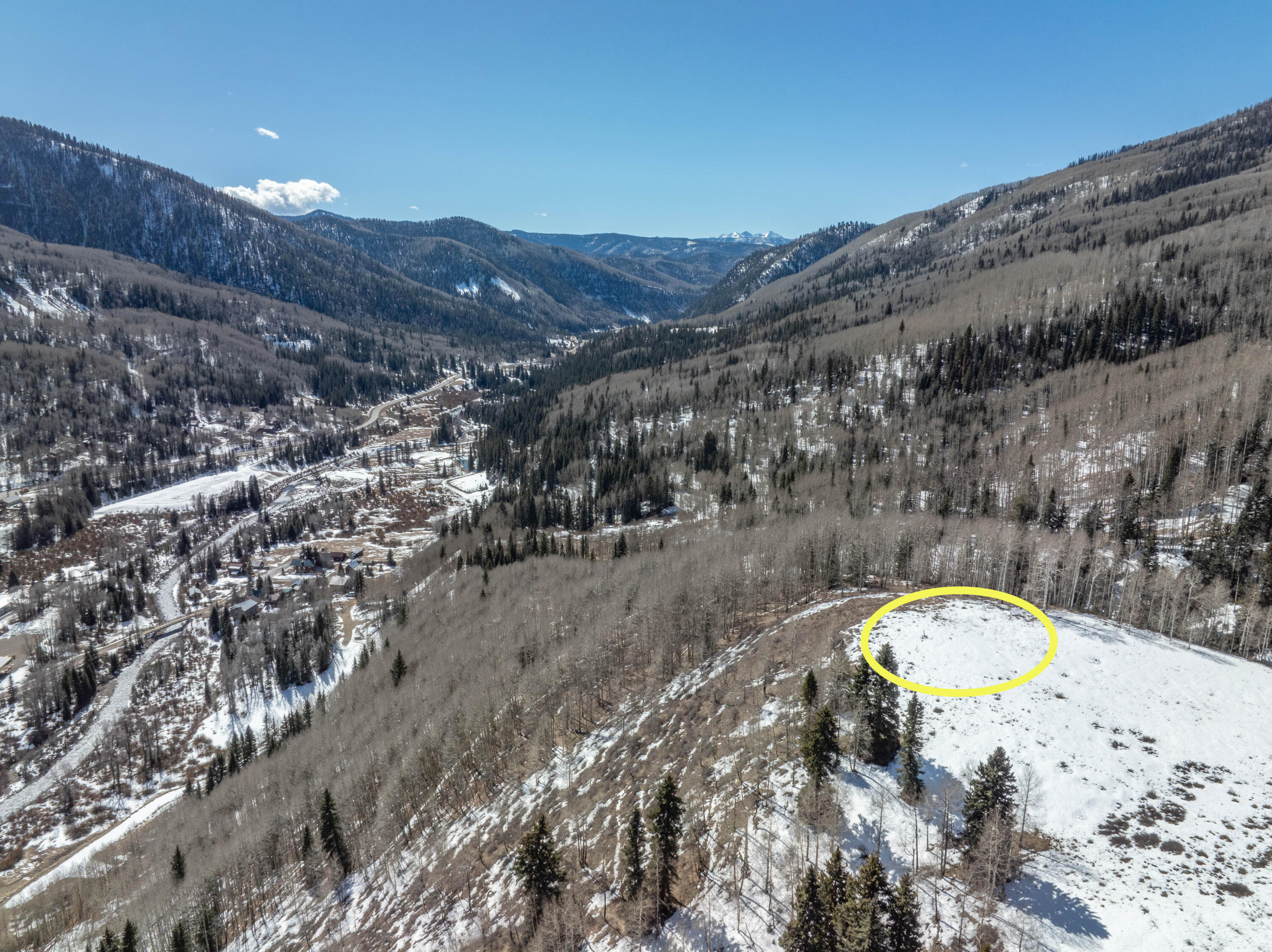Tbd Yanky Boy, Hillside Property Photo 14