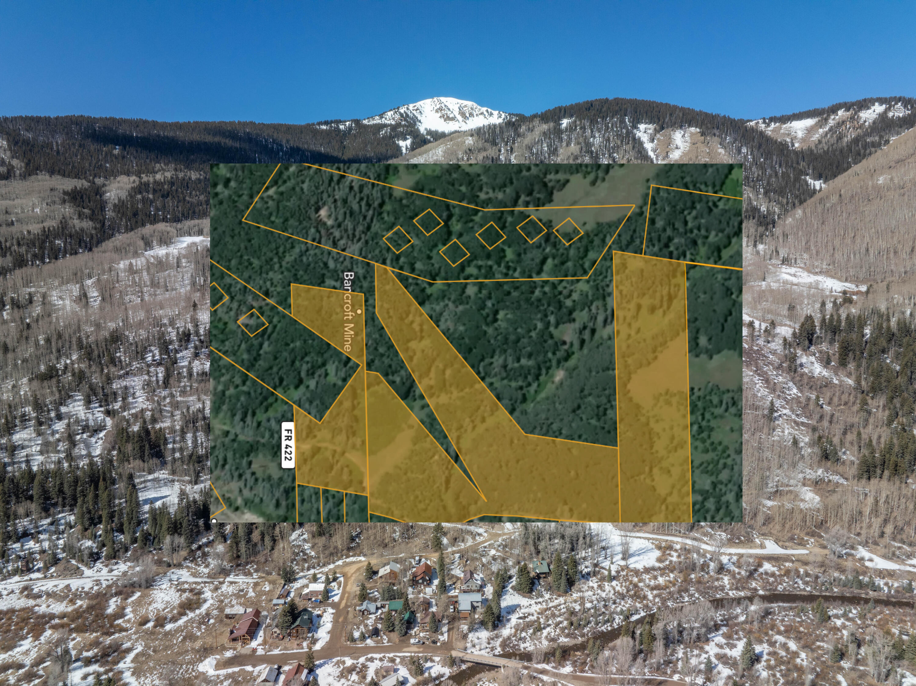 Tbd Yanky Boy, Hillside Property Photo 15