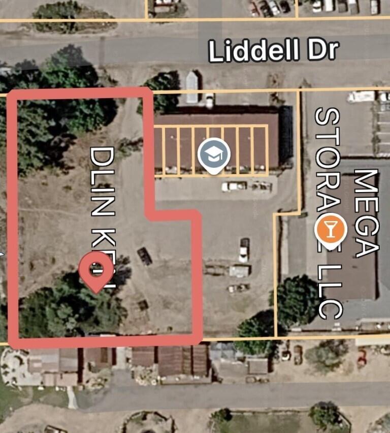 180 Liddell Drive Property Photo 2