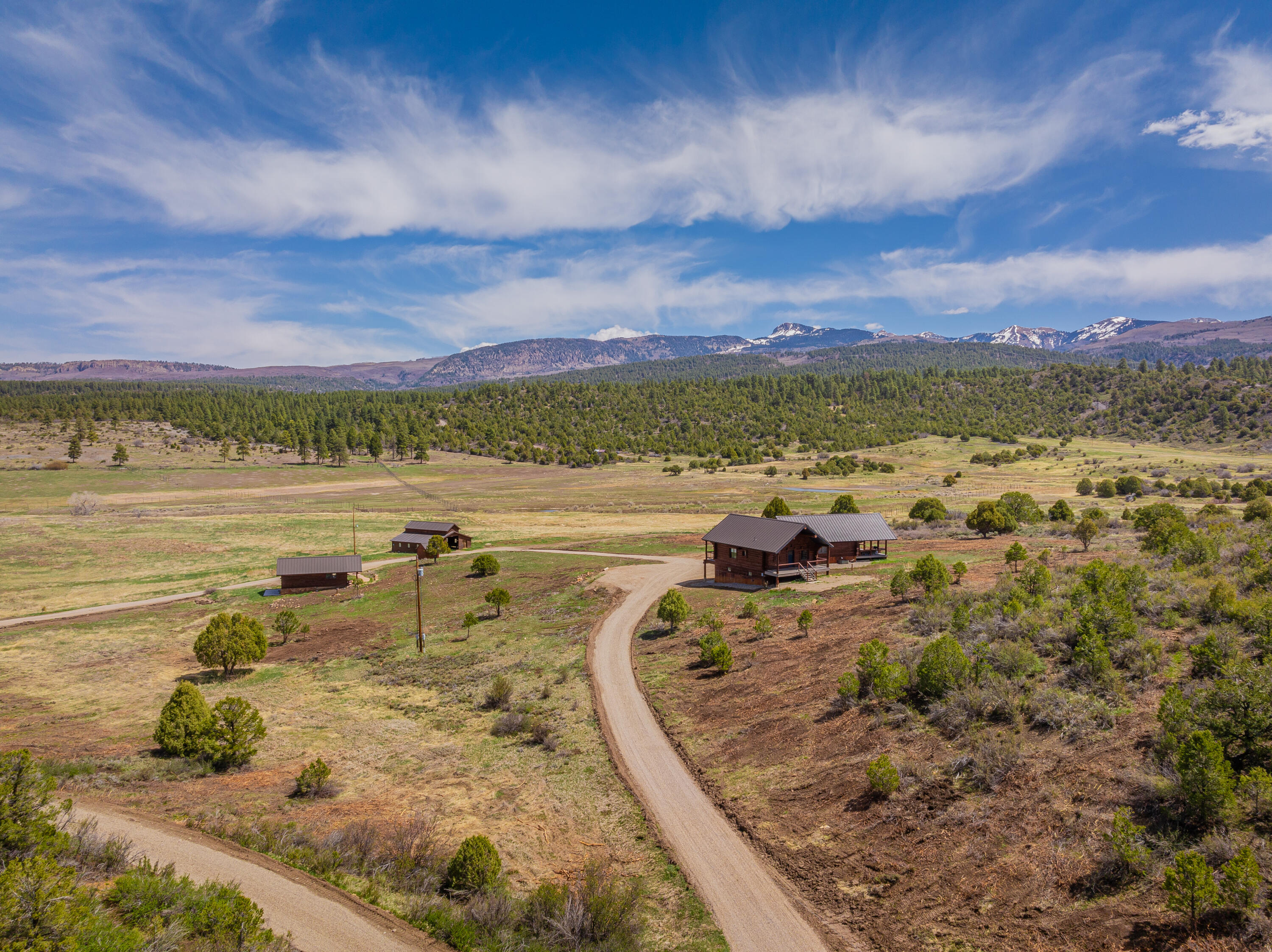 44501 Us-160 Property Photo 1