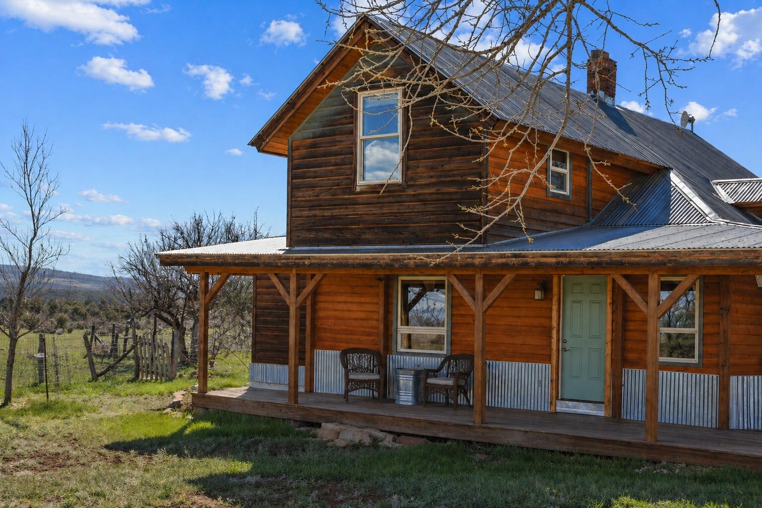 452 County Rd Aa40 Property Photo 1