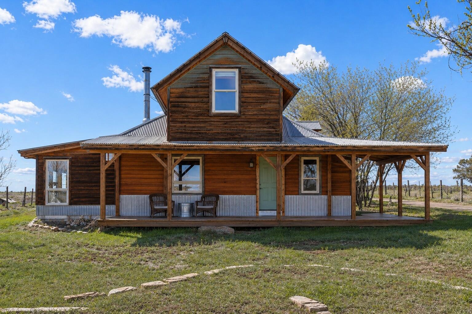 452 County Rd Aa40 Property Photo 3