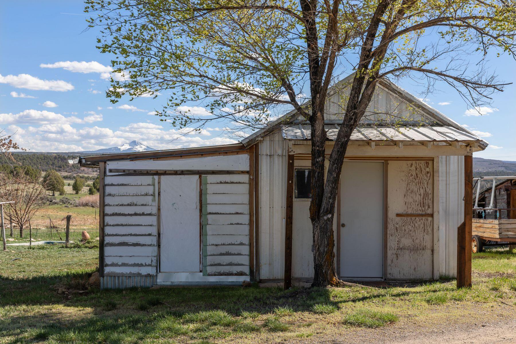 452 County Rd Aa40 Property Photo 40
