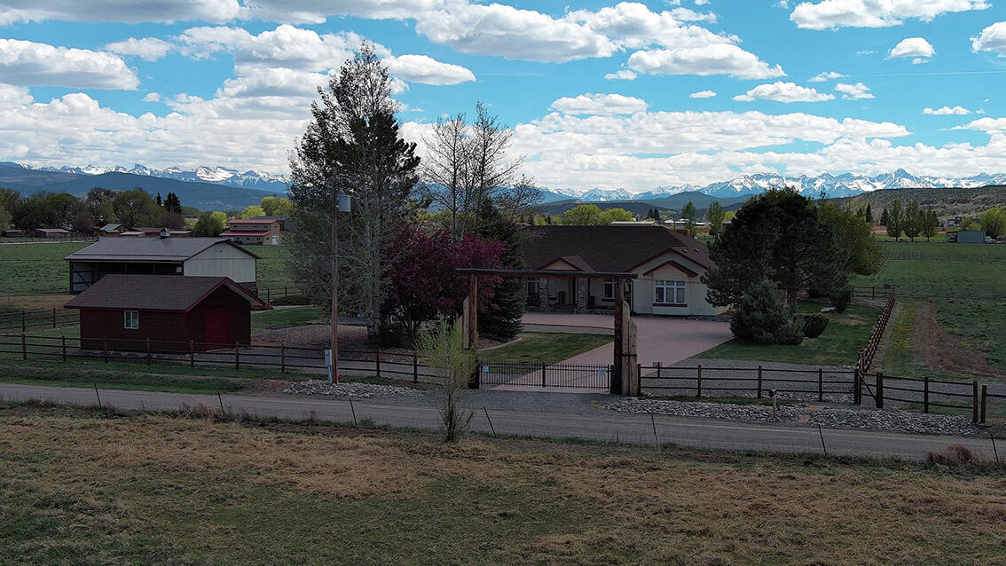 66352 Riverside Road Property Photo 1
