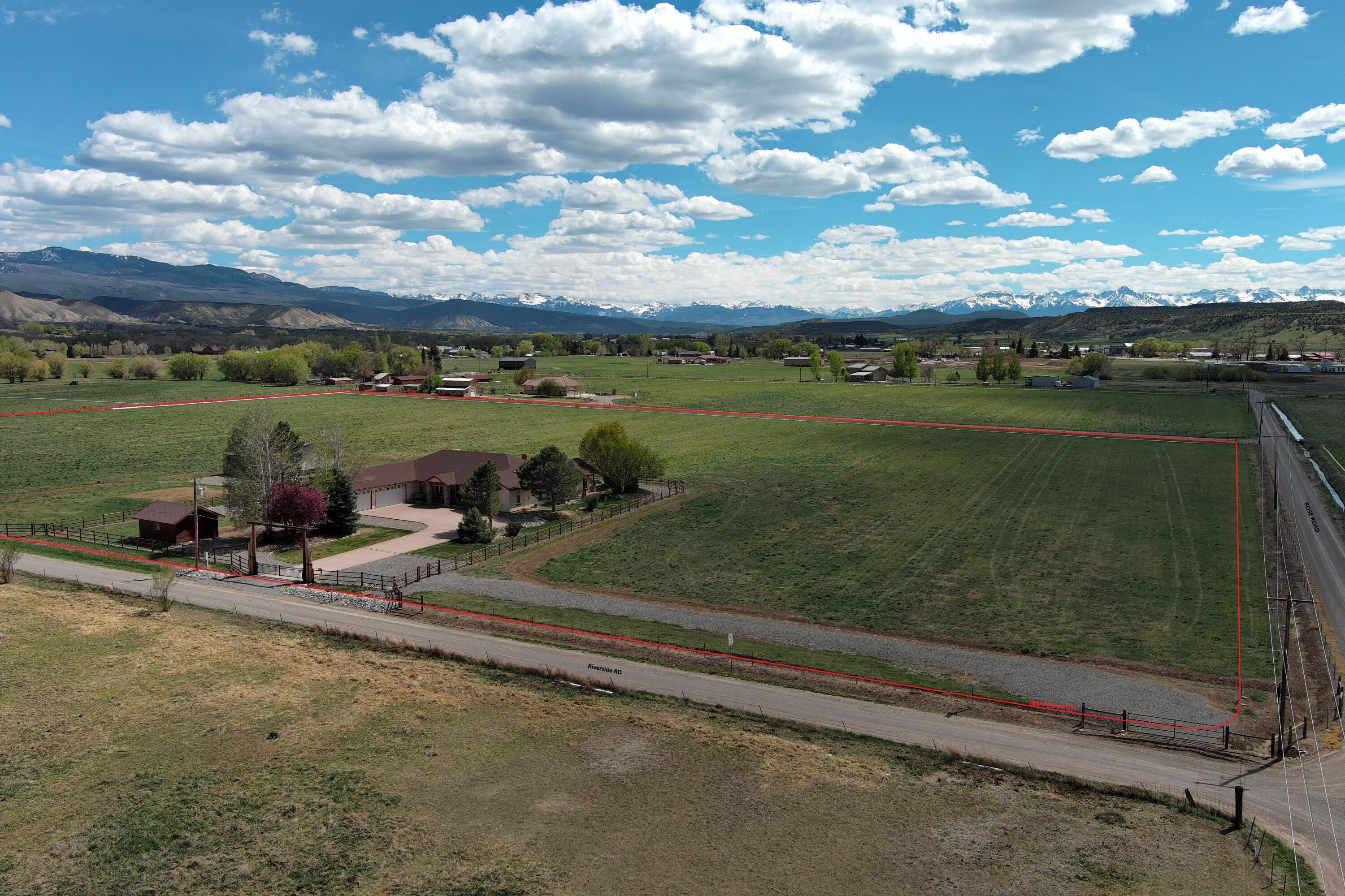 66352 Riverside Road Property Photo 2