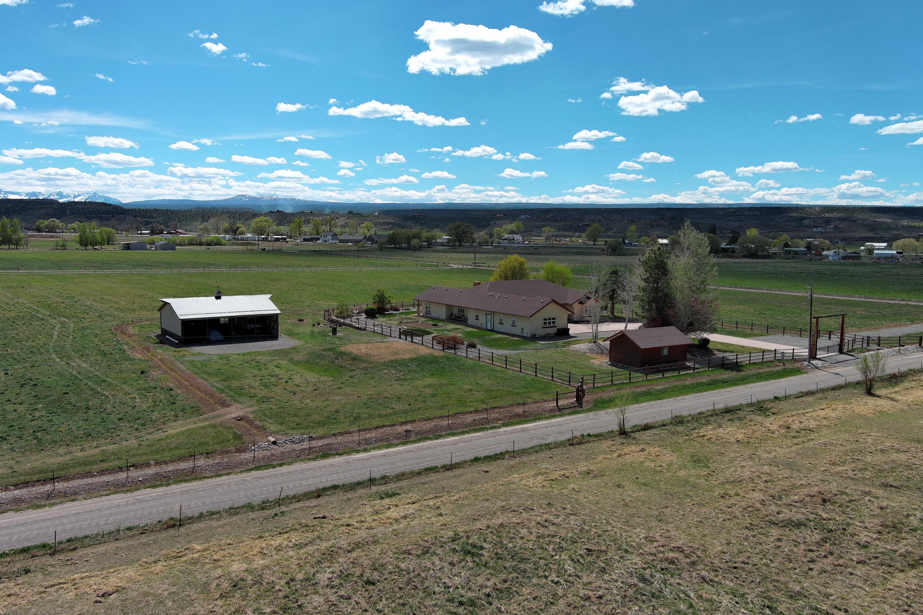 66352 Riverside Road Property Photo 3