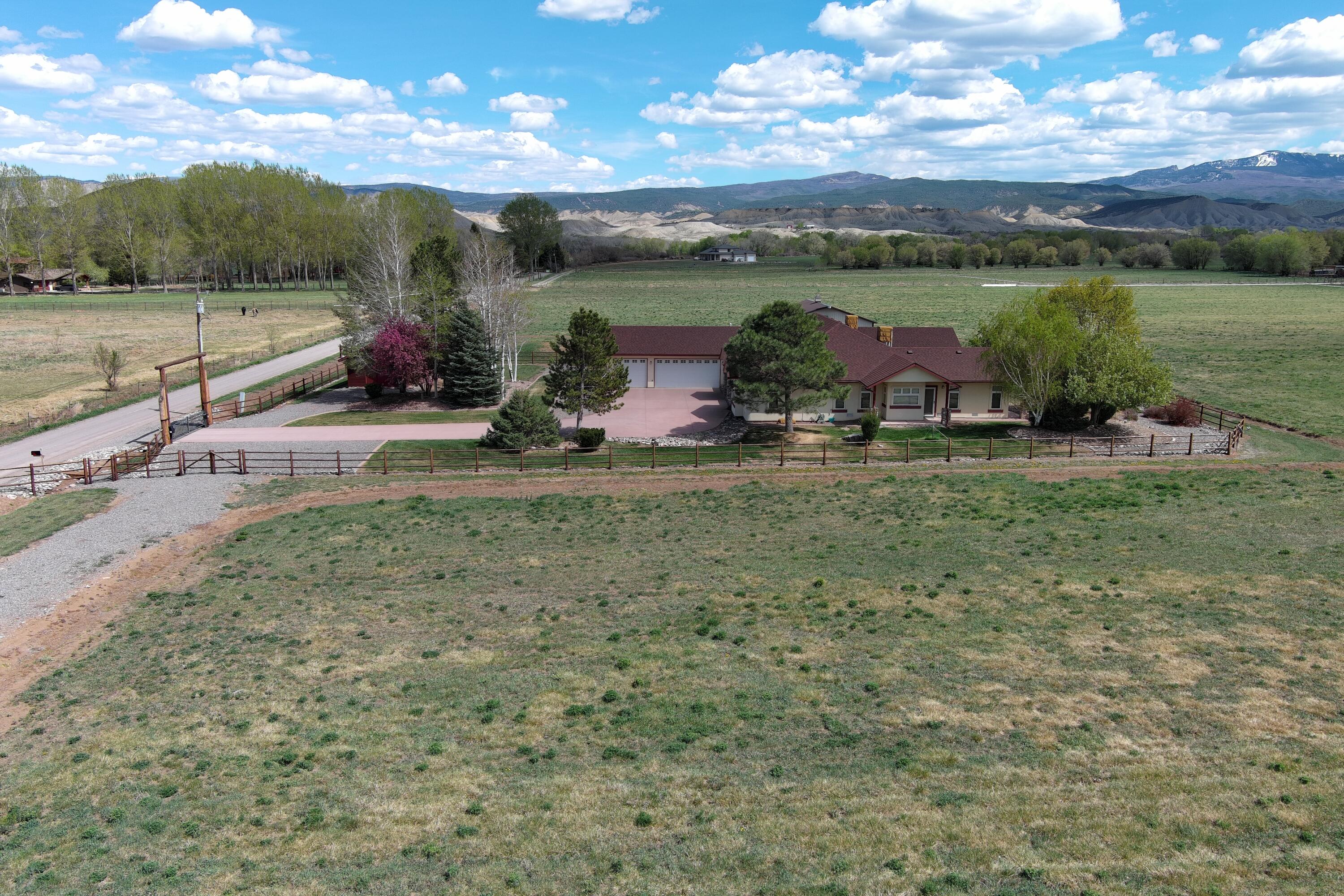 66352 Riverside Road Property Photo 4