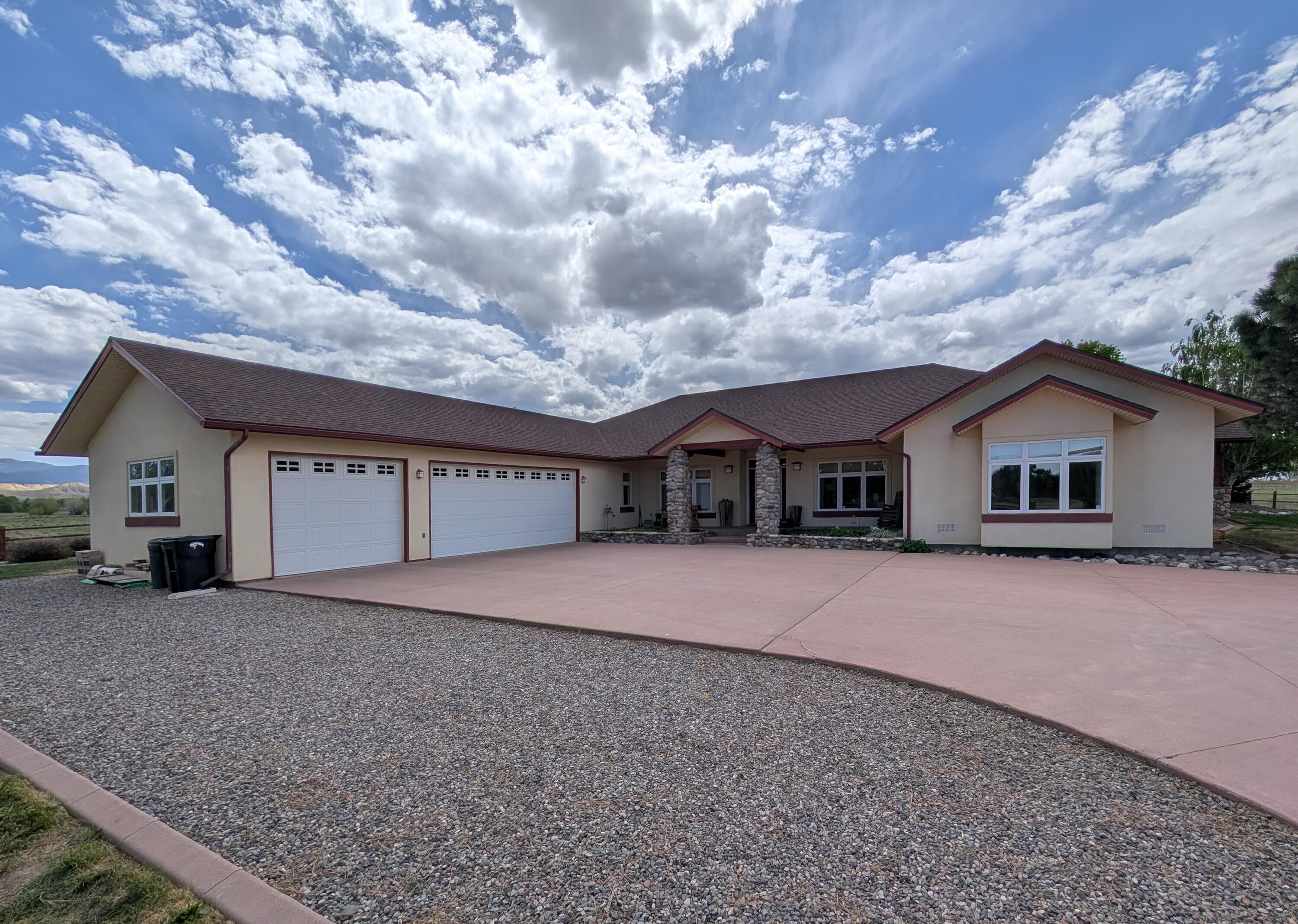 66352 Riverside Road Property Photo 5
