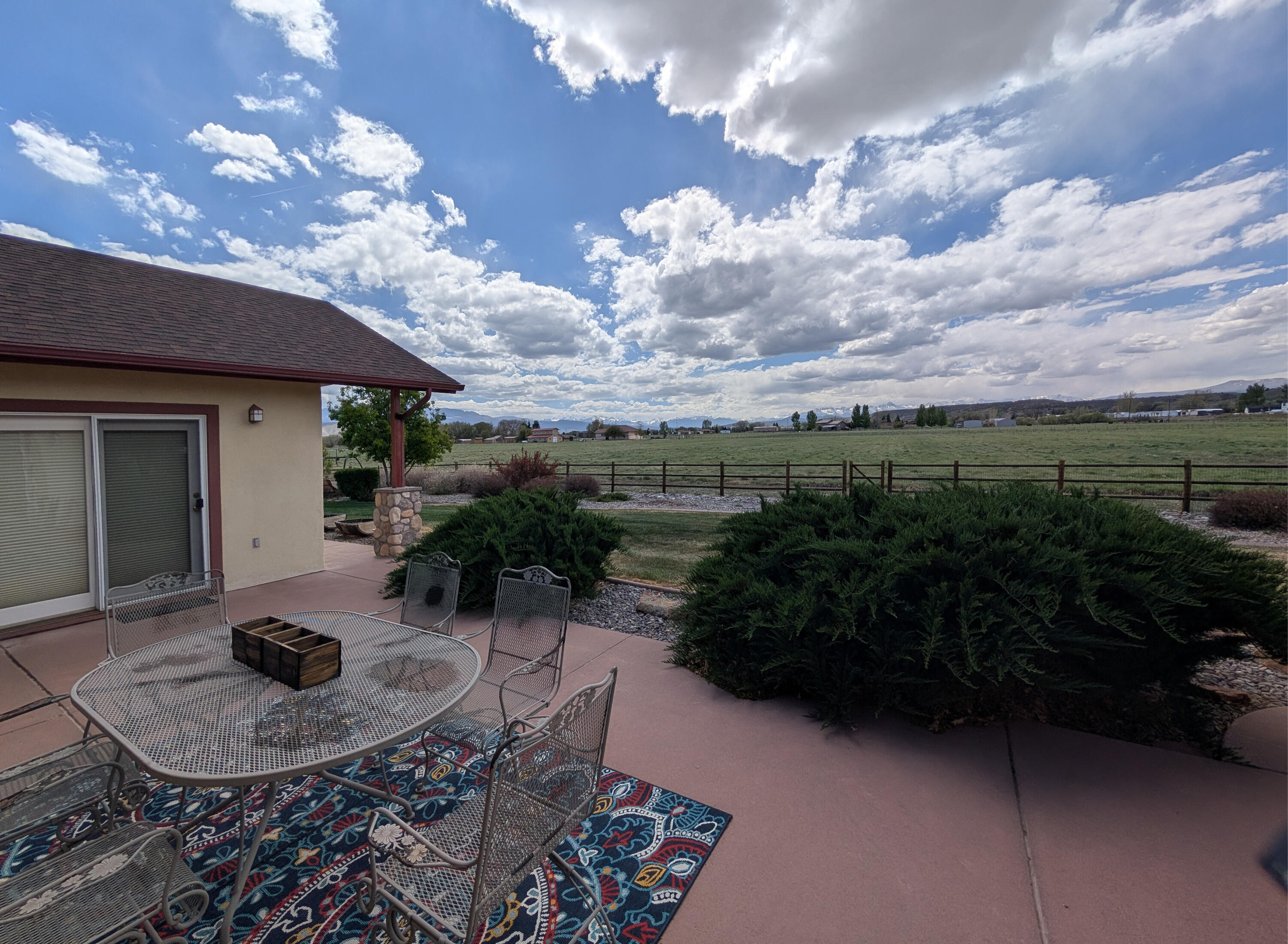 66352 Riverside Road Property Photo 6