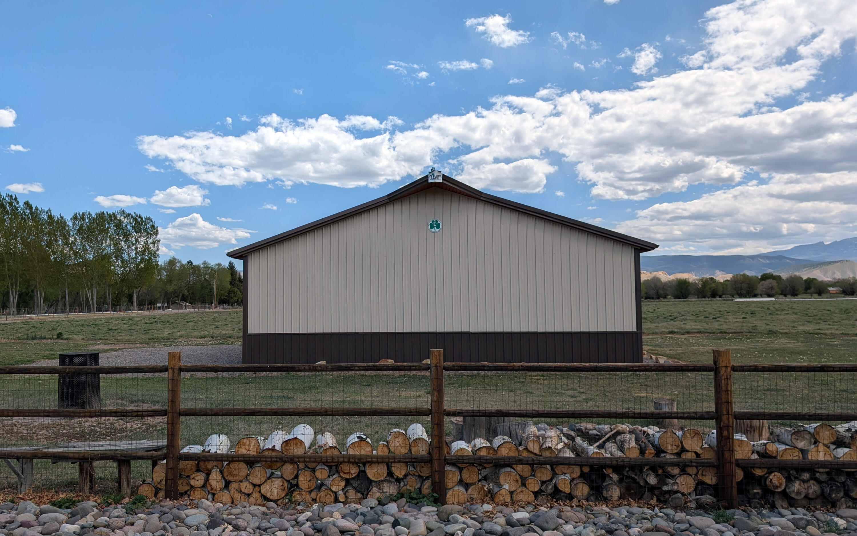66352 Riverside Road Property Photo 7