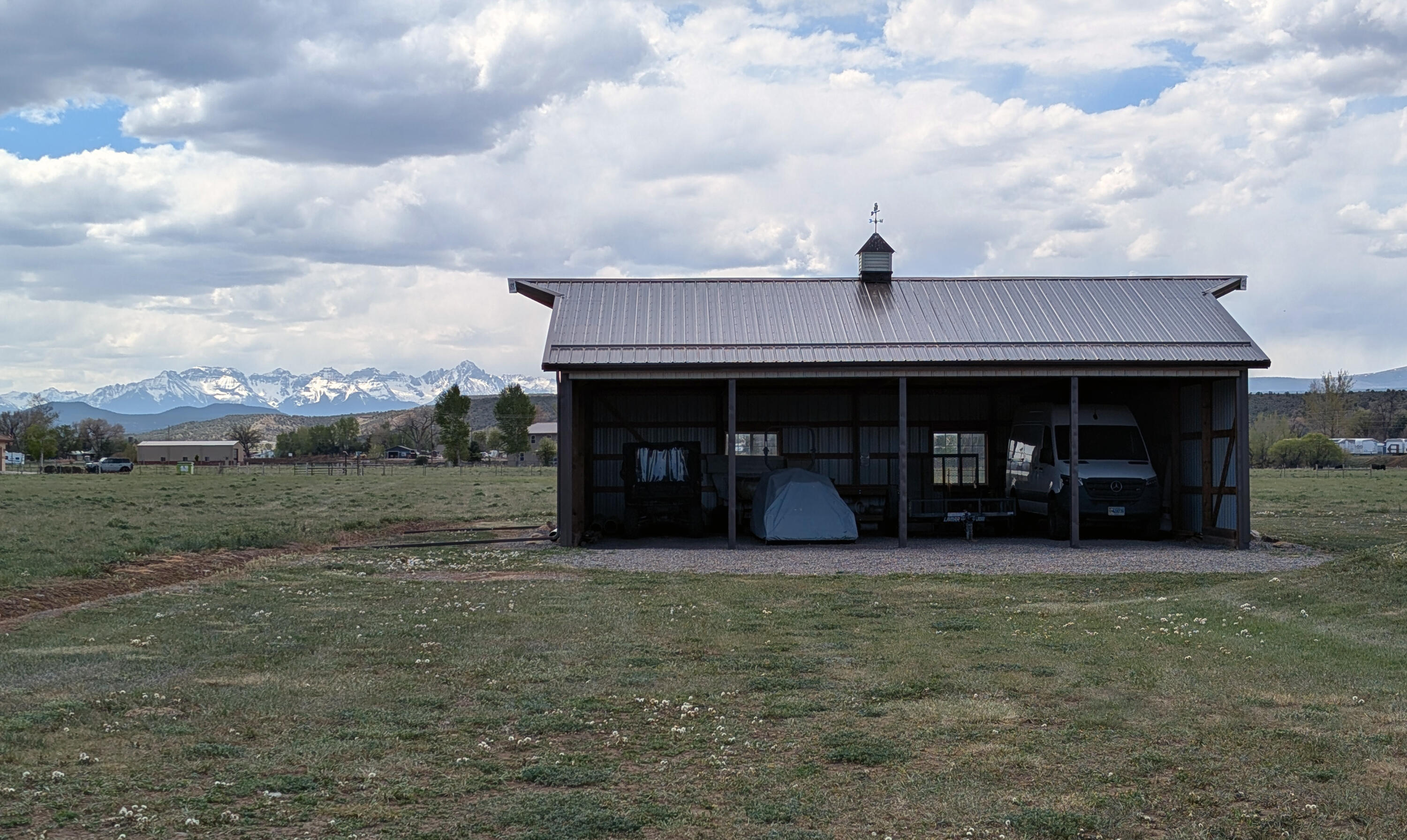 66352 Riverside Road Property Photo 8