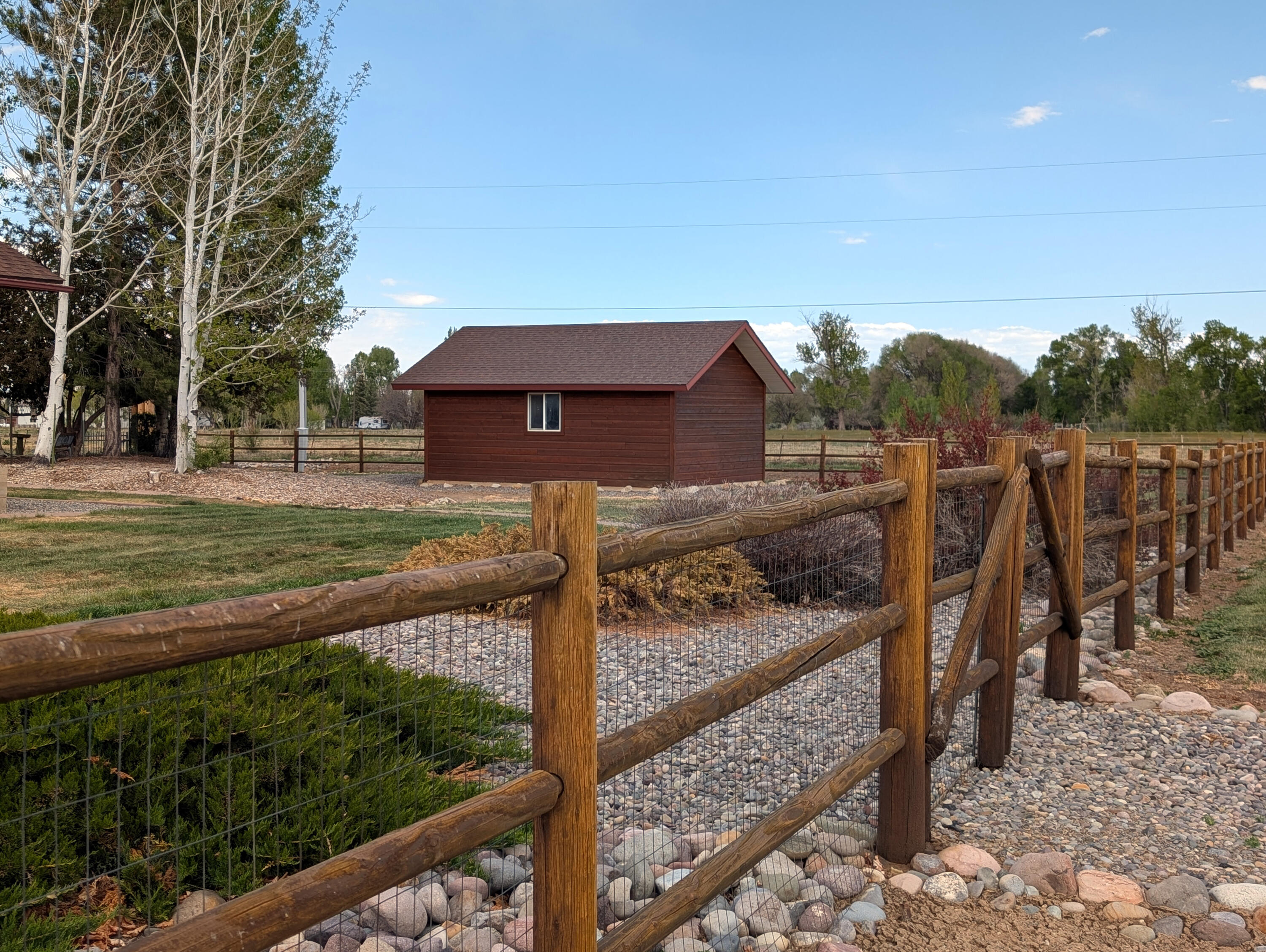 66352 Riverside Road Property Photo 9
