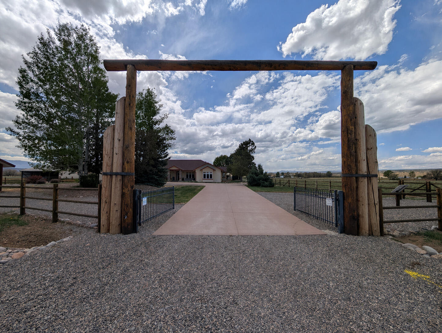 66352 Riverside Road Property Photo 10