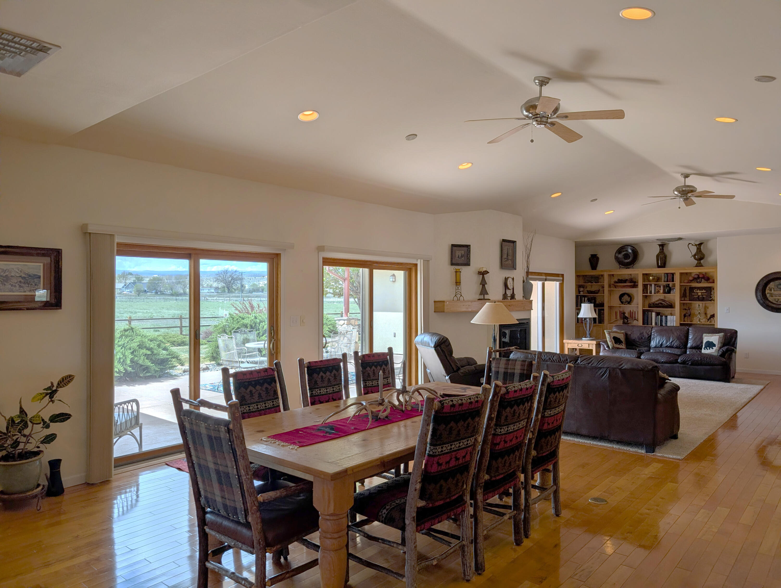 66352 Riverside Road Property Photo 11