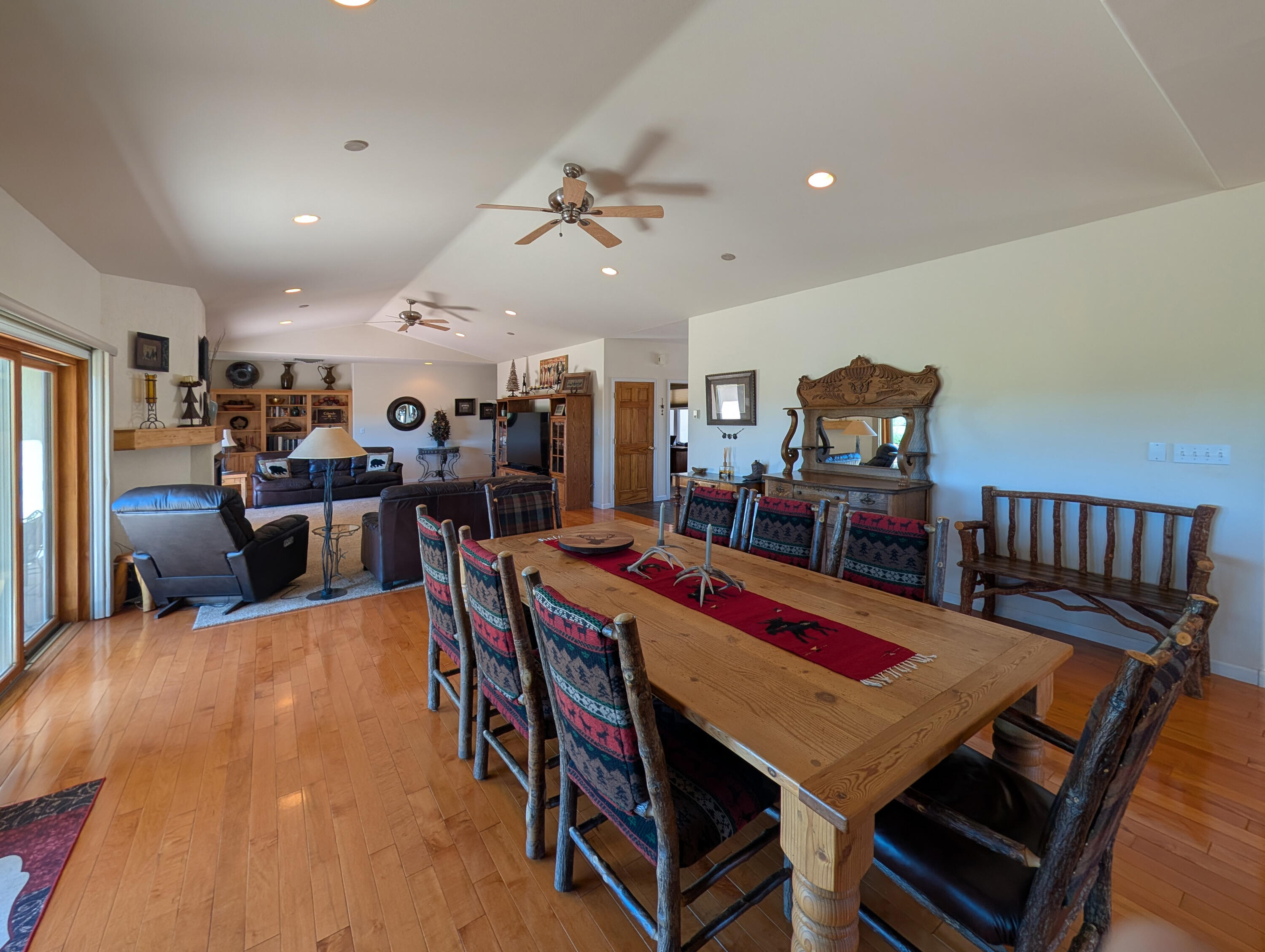 66352 Riverside Road Property Photo 12