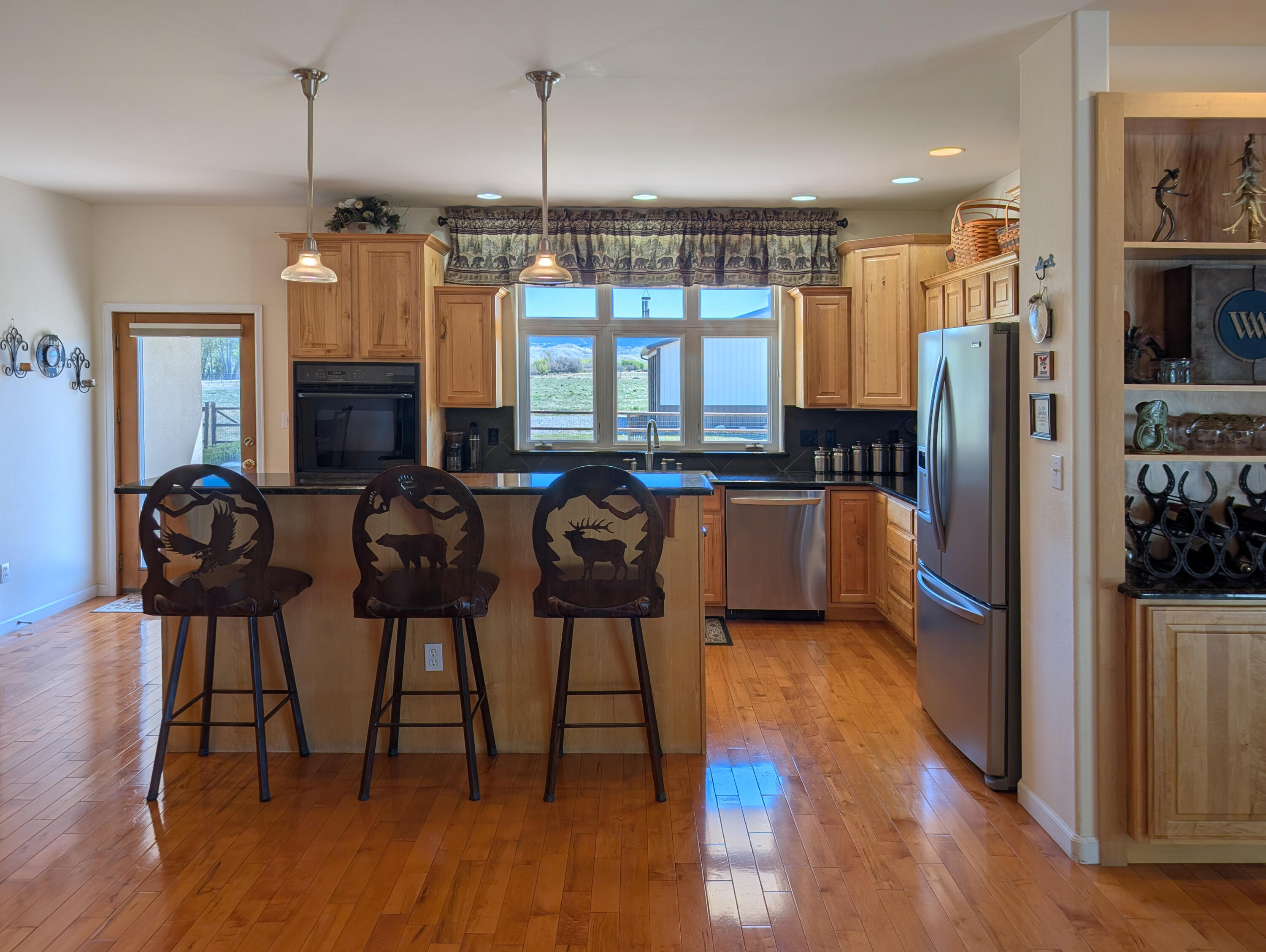 66352 Riverside Road Property Photo 13