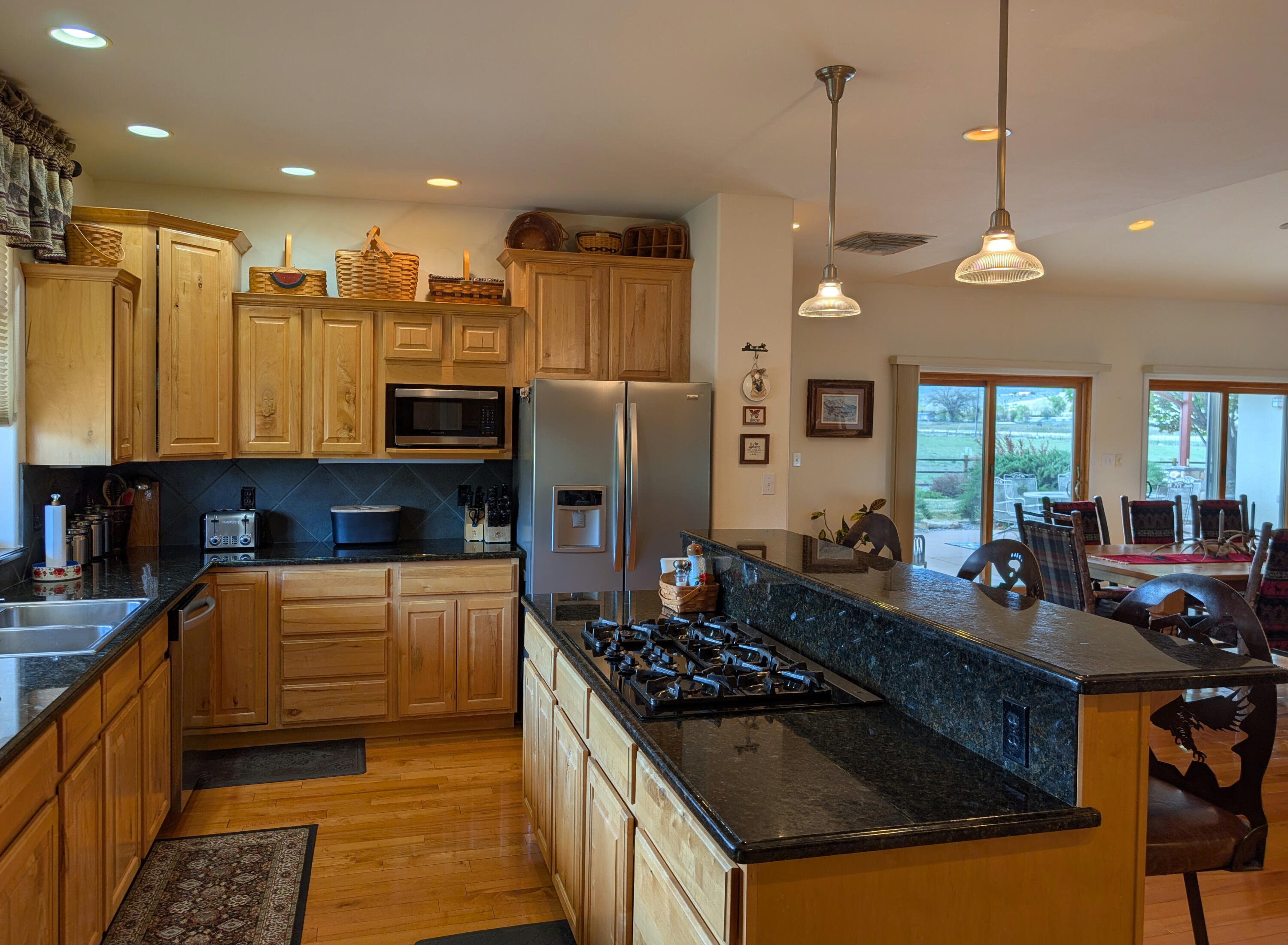 66352 Riverside Road Property Photo 14