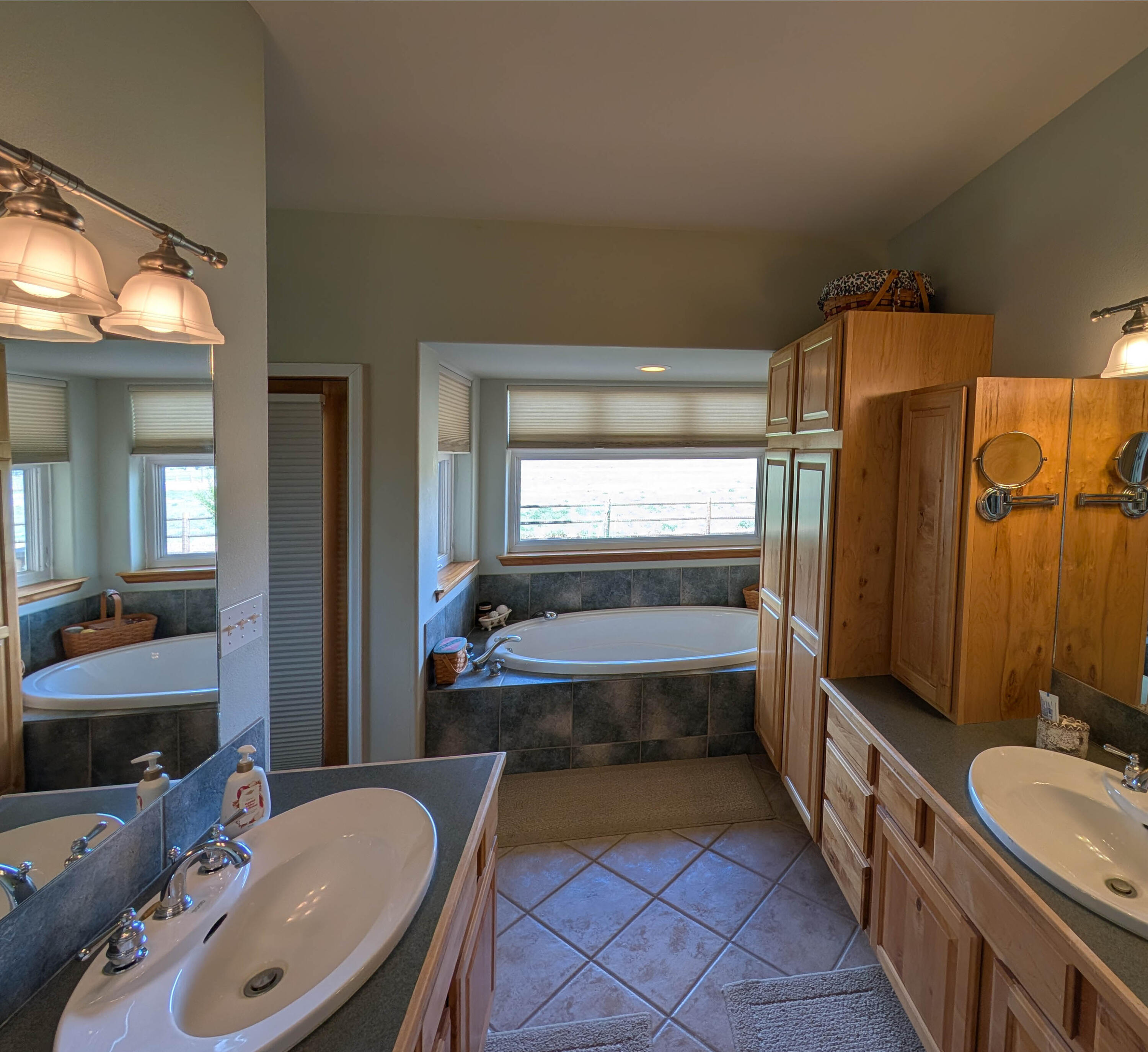 66352 Riverside Road Property Photo 15