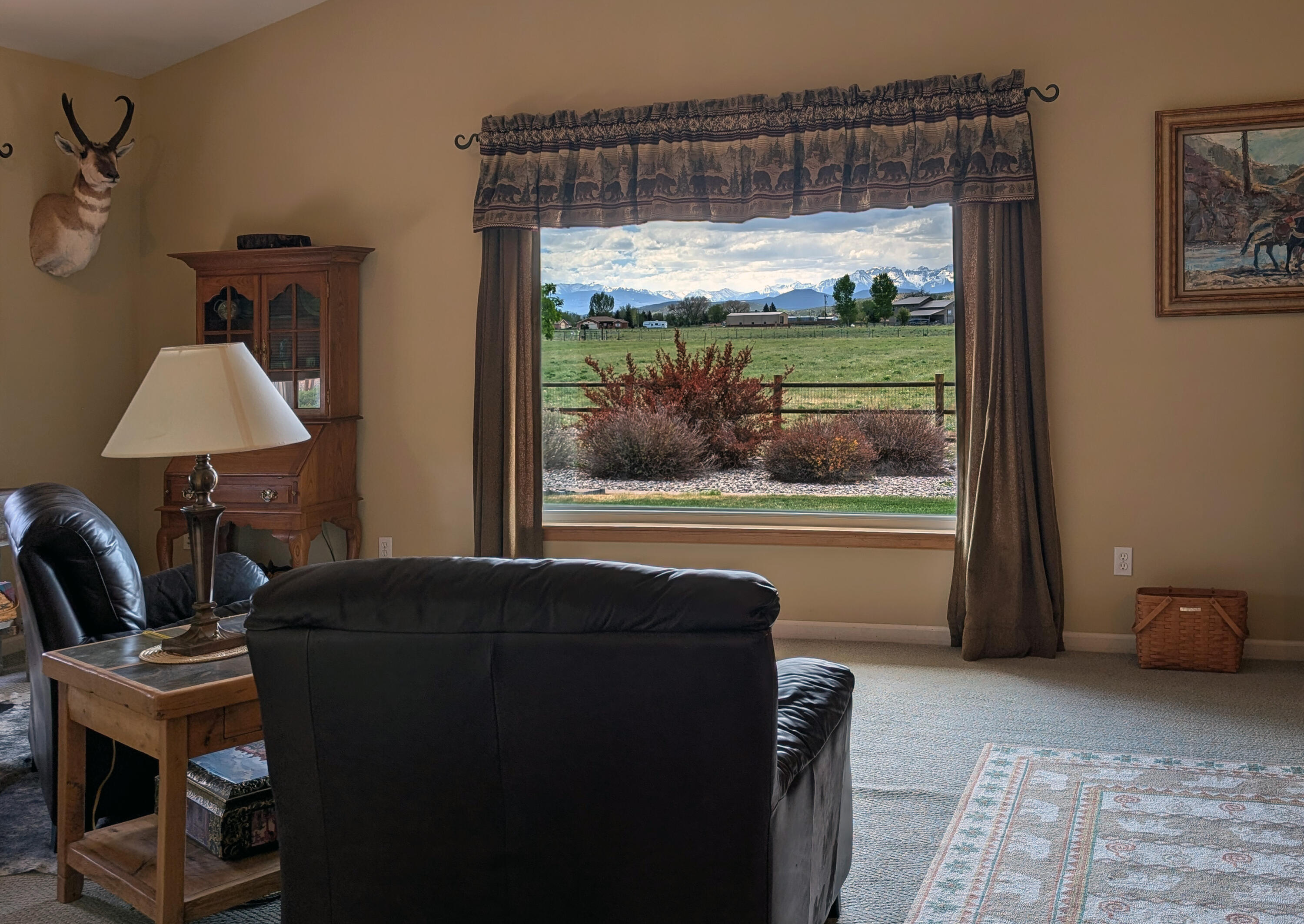 66352 Riverside Road Property Photo 16