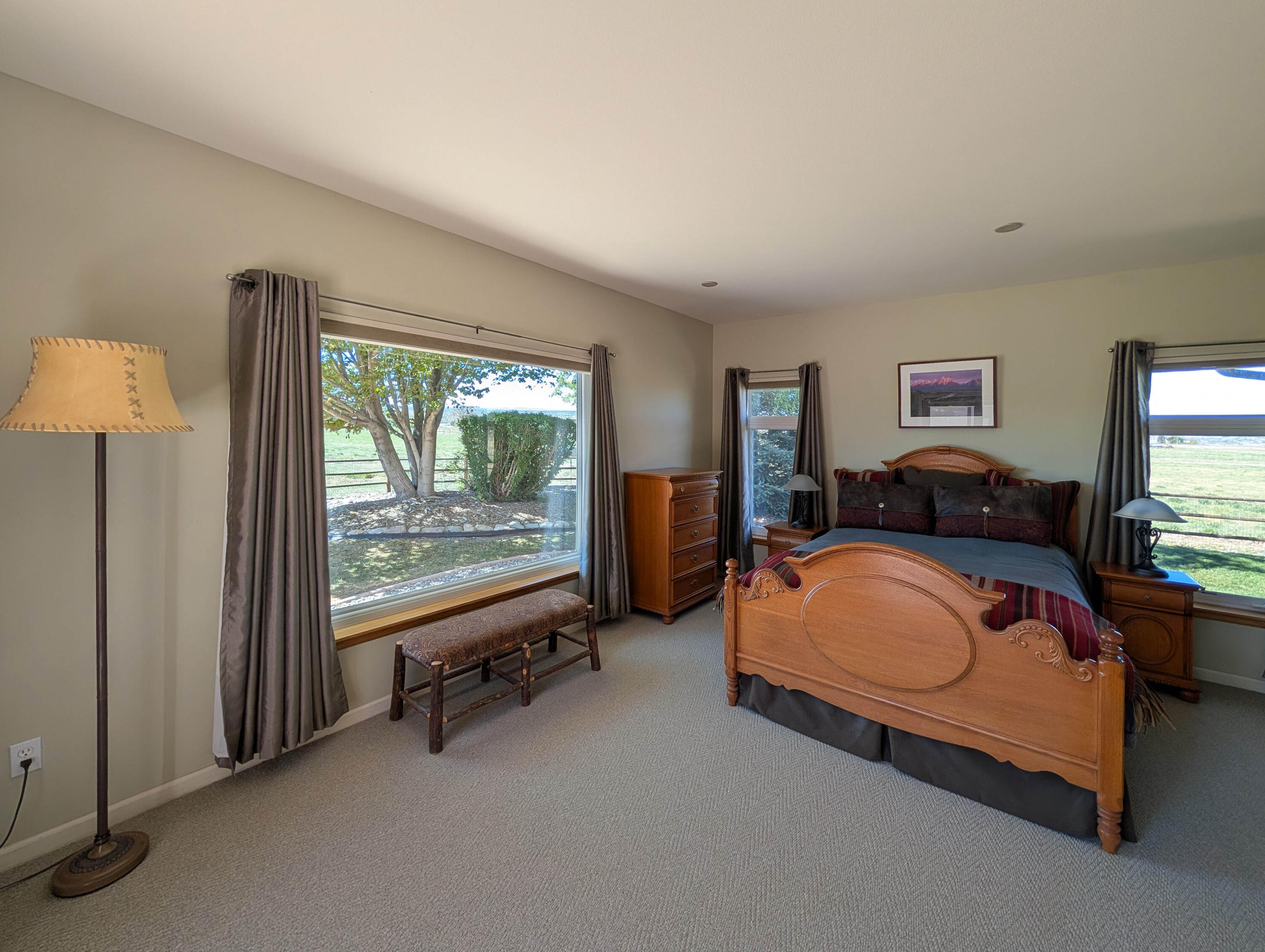 66352 Riverside Road Property Photo 17