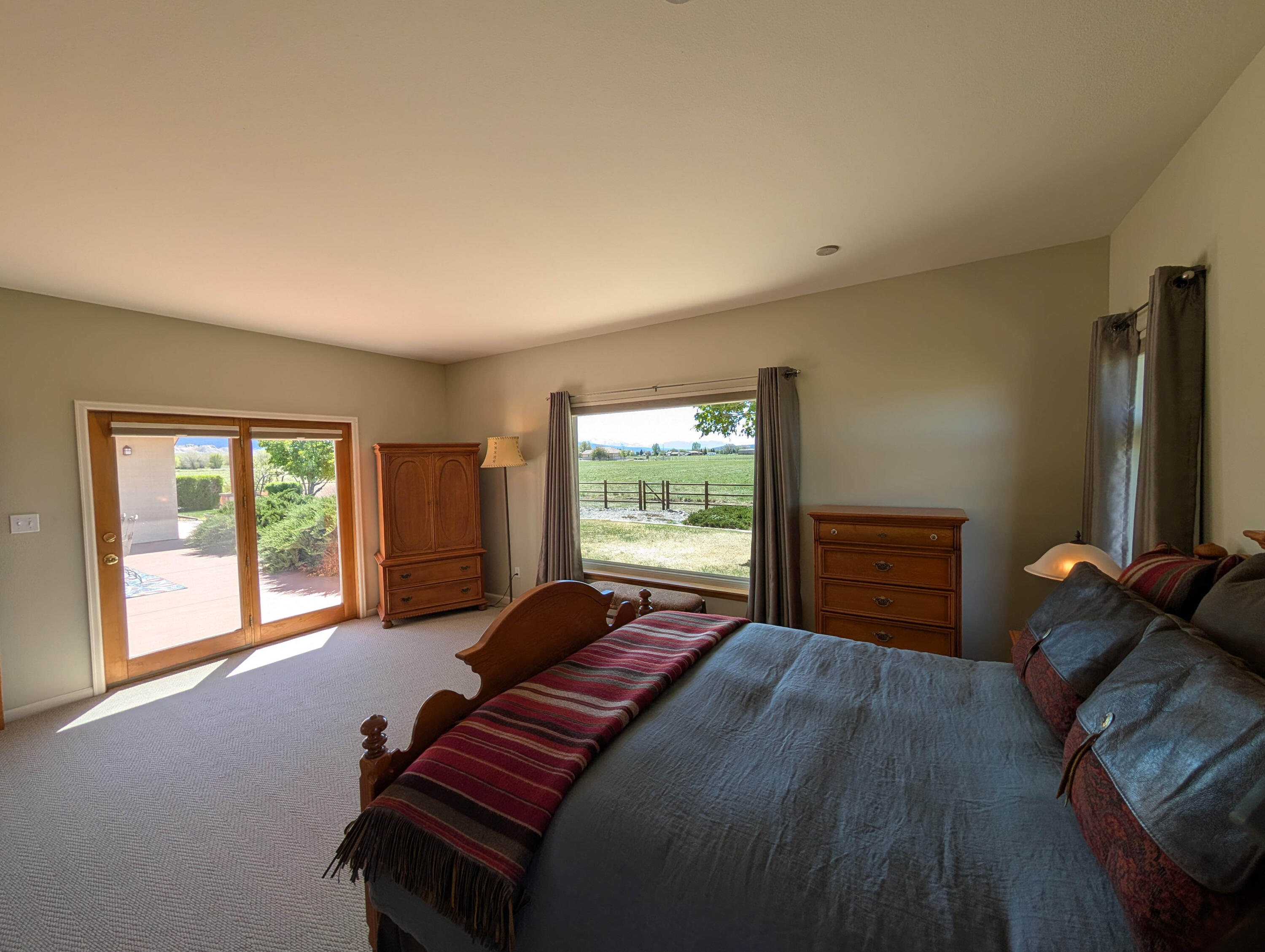 66352 Riverside Road Property Photo 18