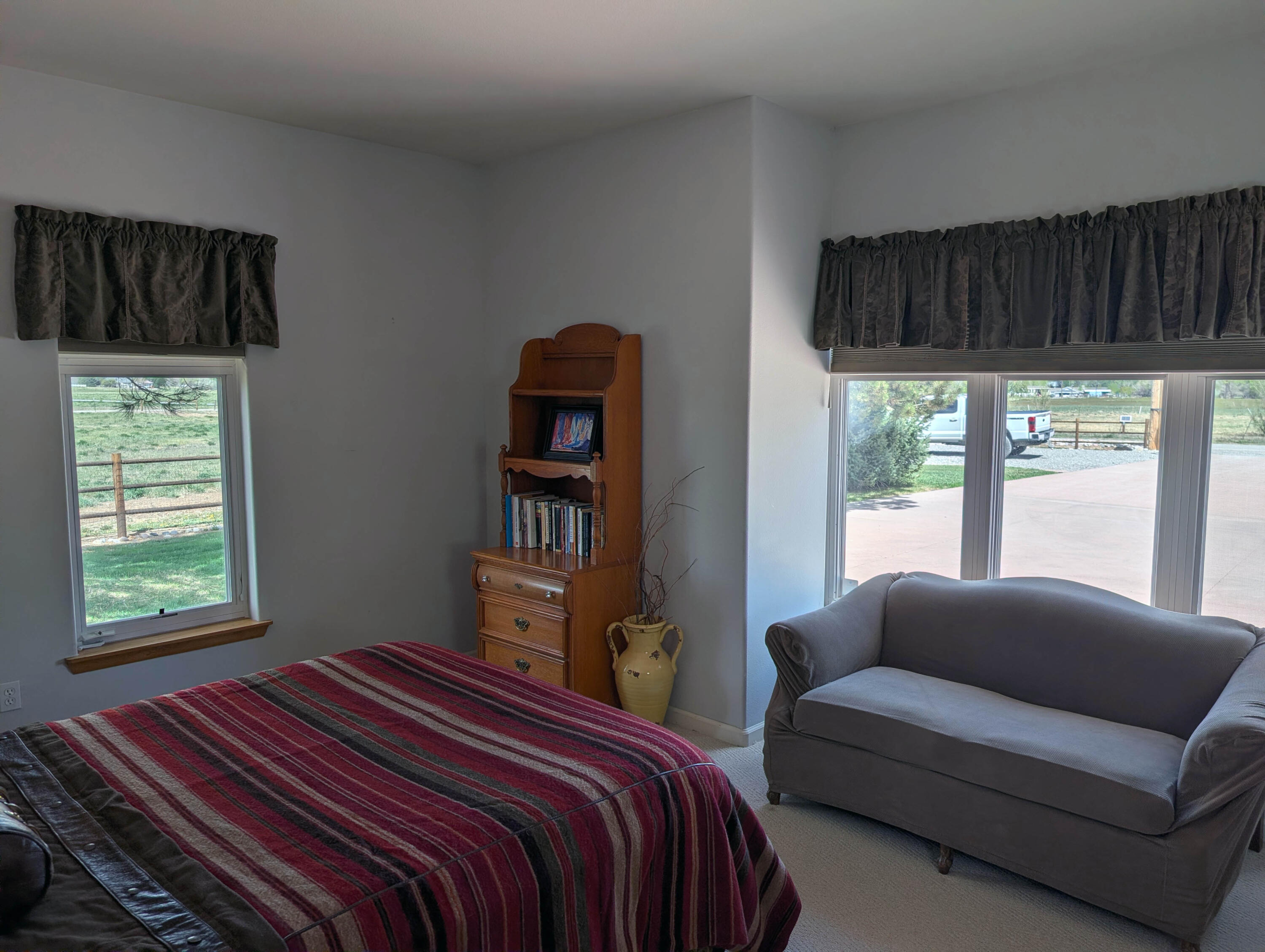 66352 Riverside Road Property Photo 19