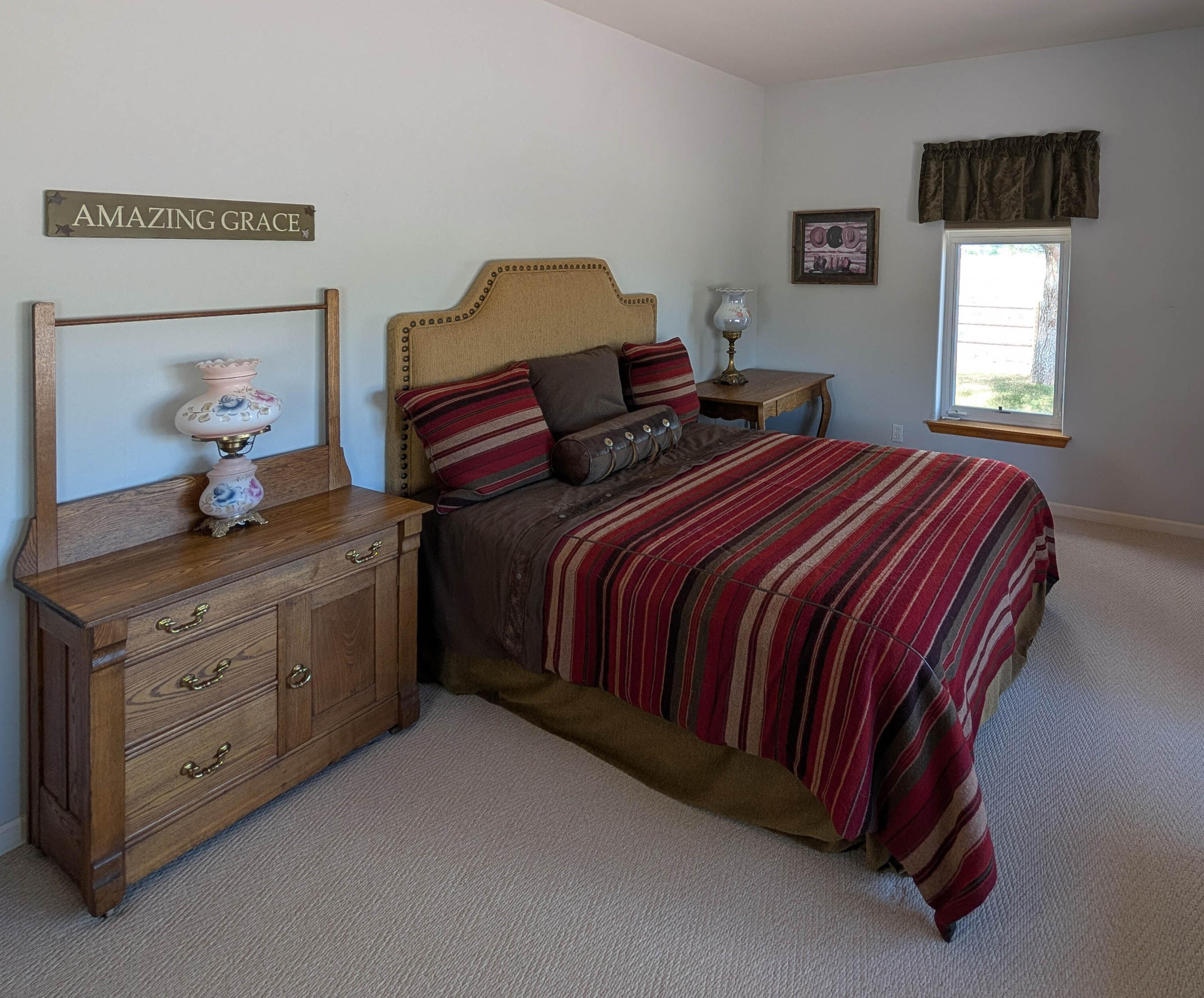 66352 Riverside Road Property Photo 20