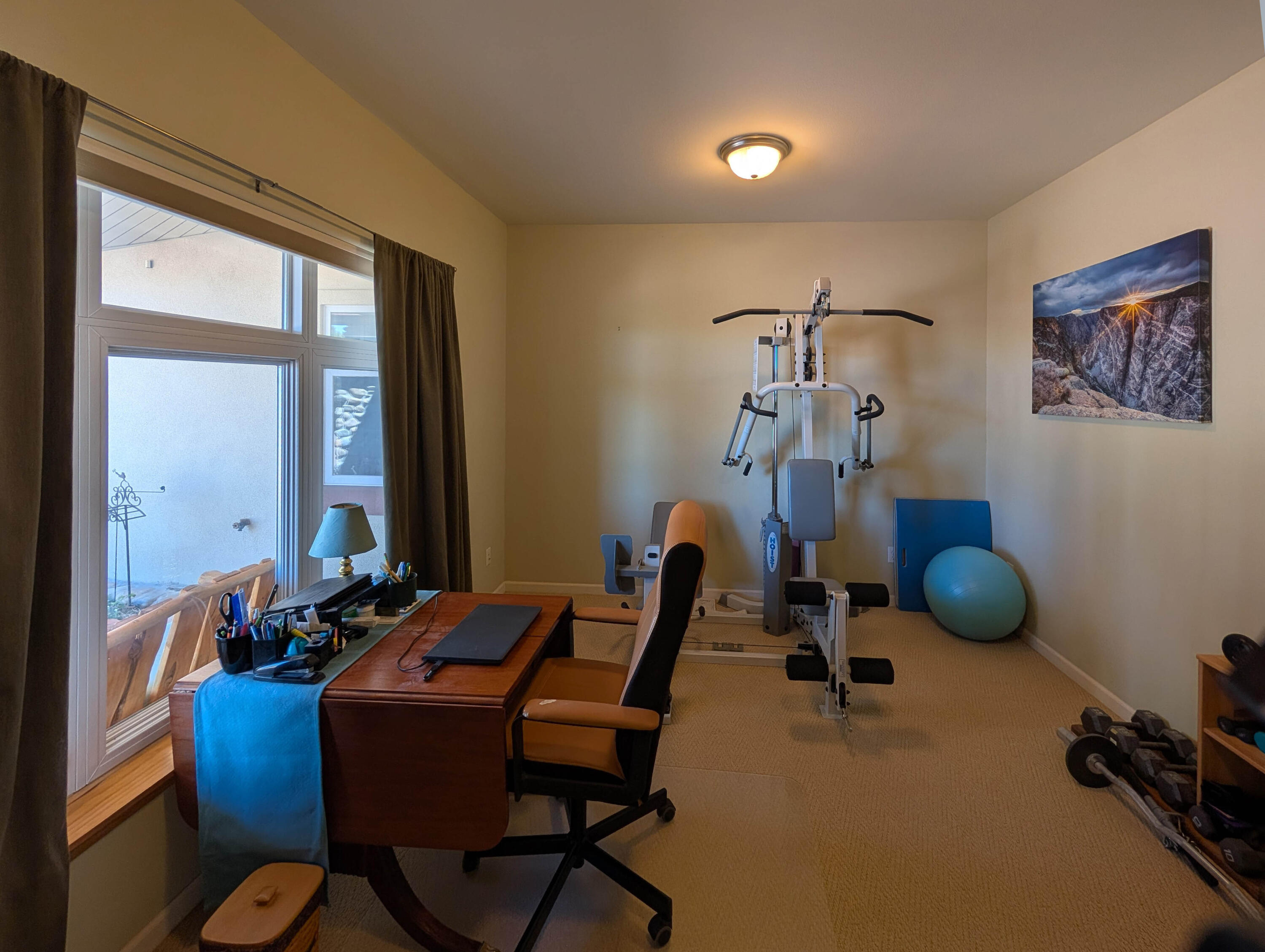 66352 Riverside Road Property Photo 21
