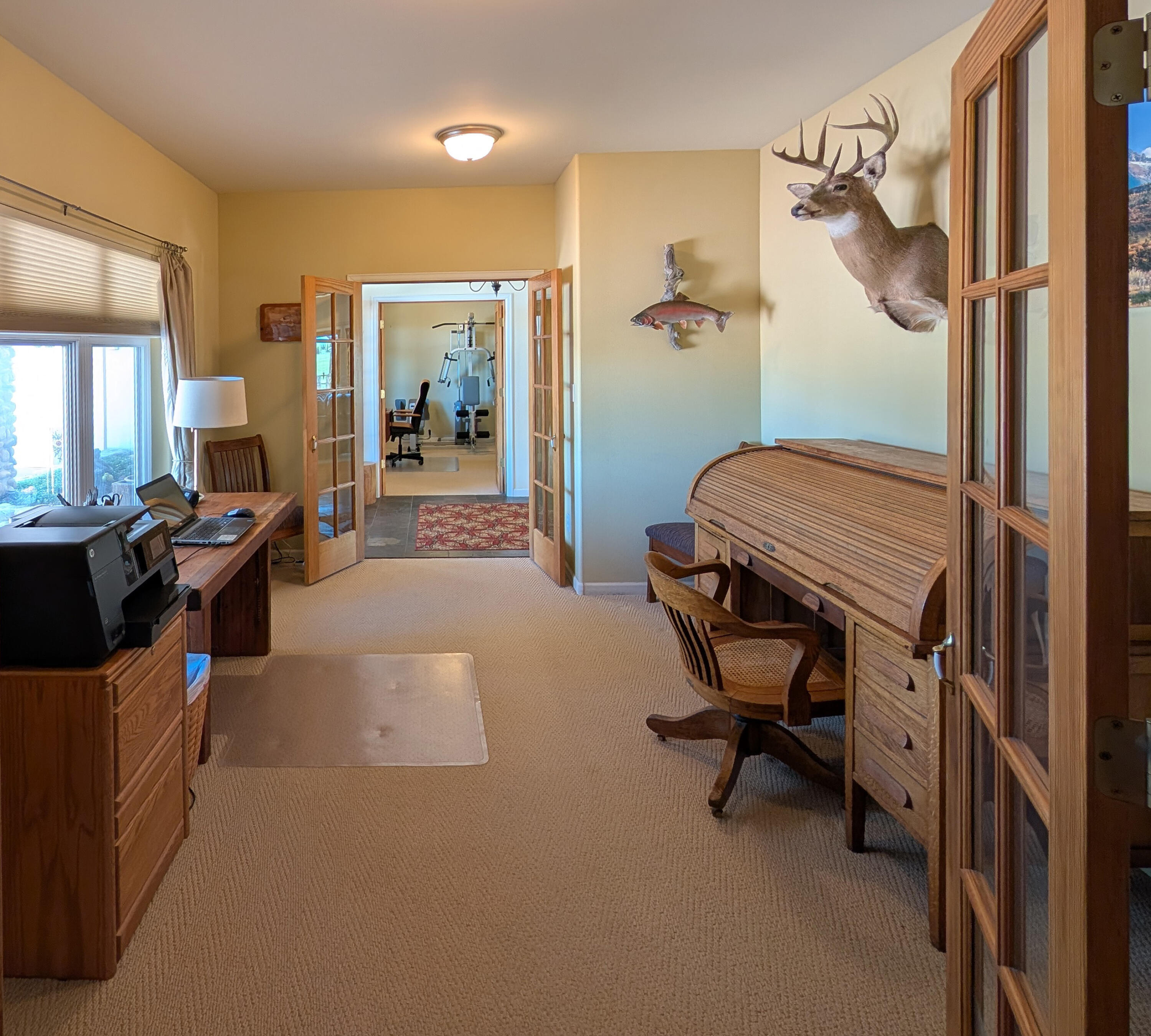 66352 Riverside Road Property Photo 22