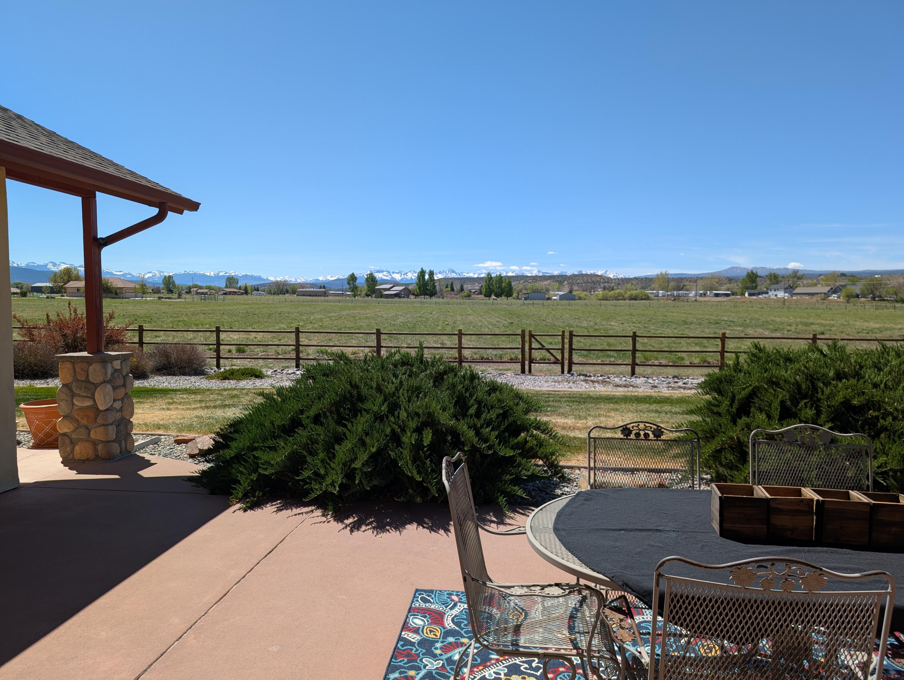 66352 Riverside Road Property Photo 23