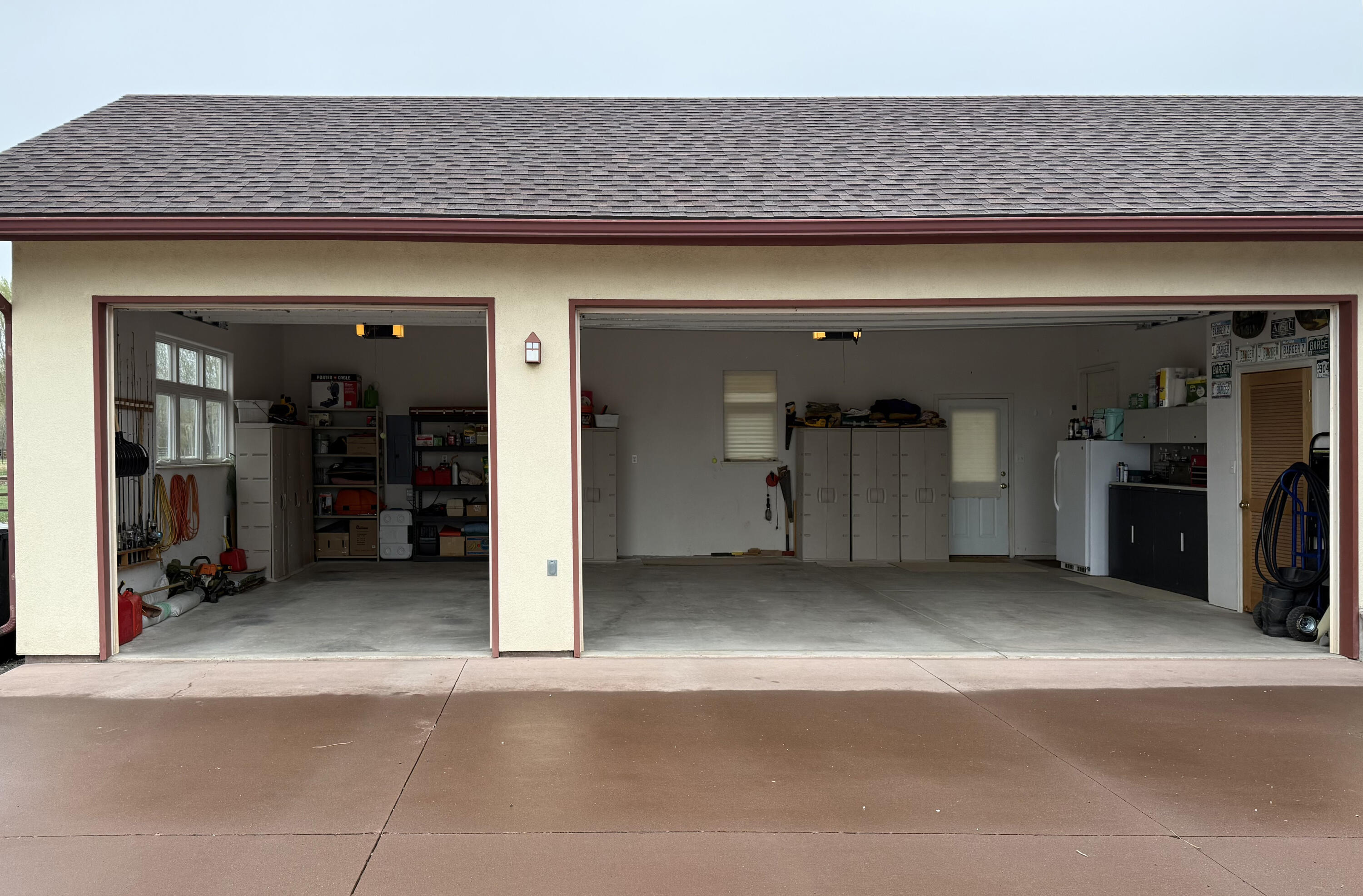 66352 Riverside Road Property Photo 24