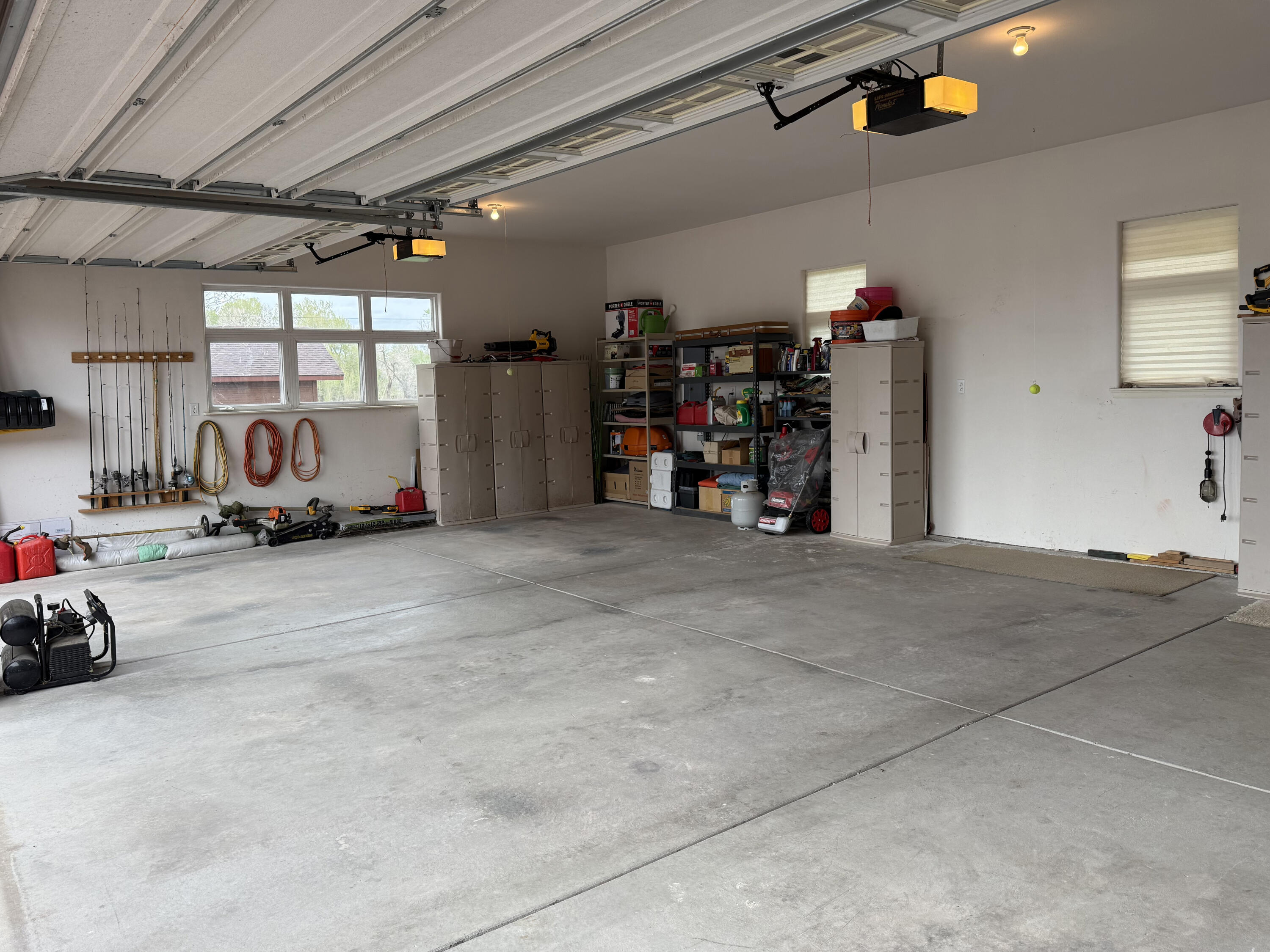 66352 Riverside Road Property Photo 25